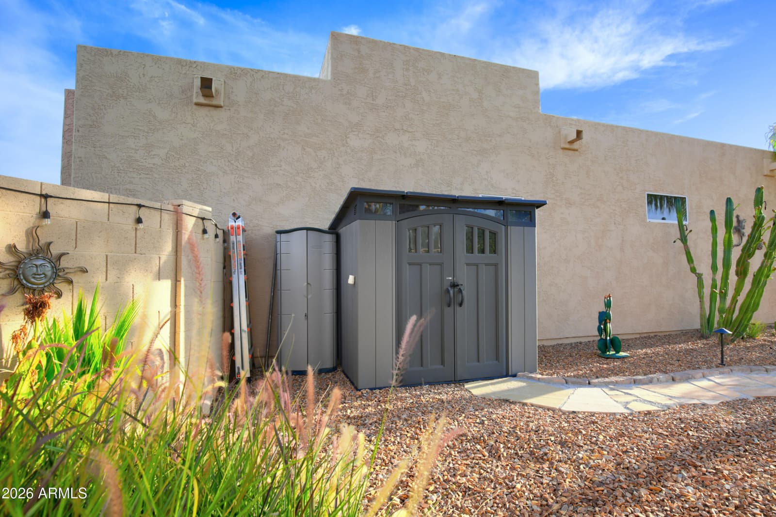 27028 N 47th Place, Cave Creek, AZ 85331 — photo 55 of 60
