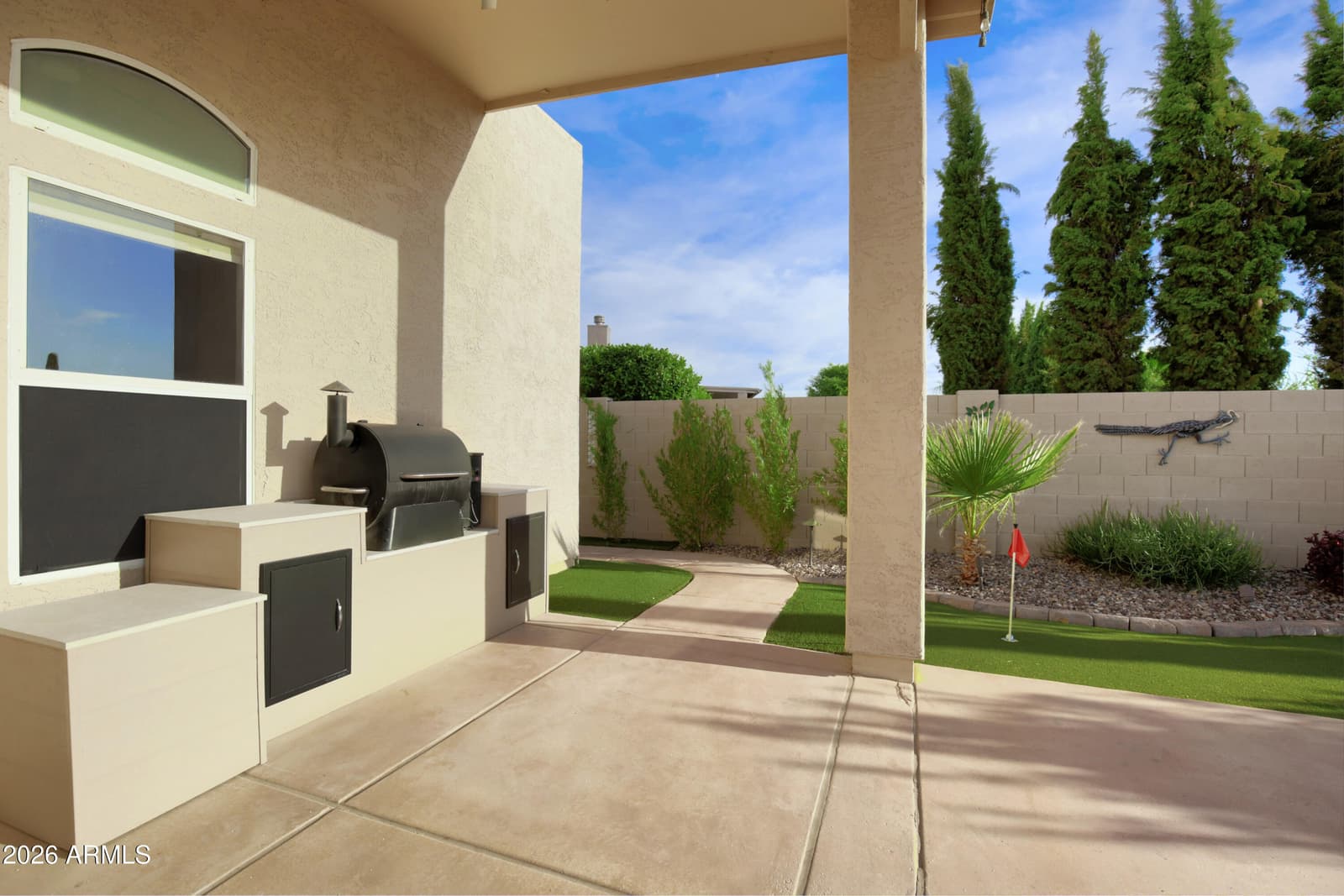 27028 N 47th Place, Cave Creek, AZ 85331 — photo 56 of 60