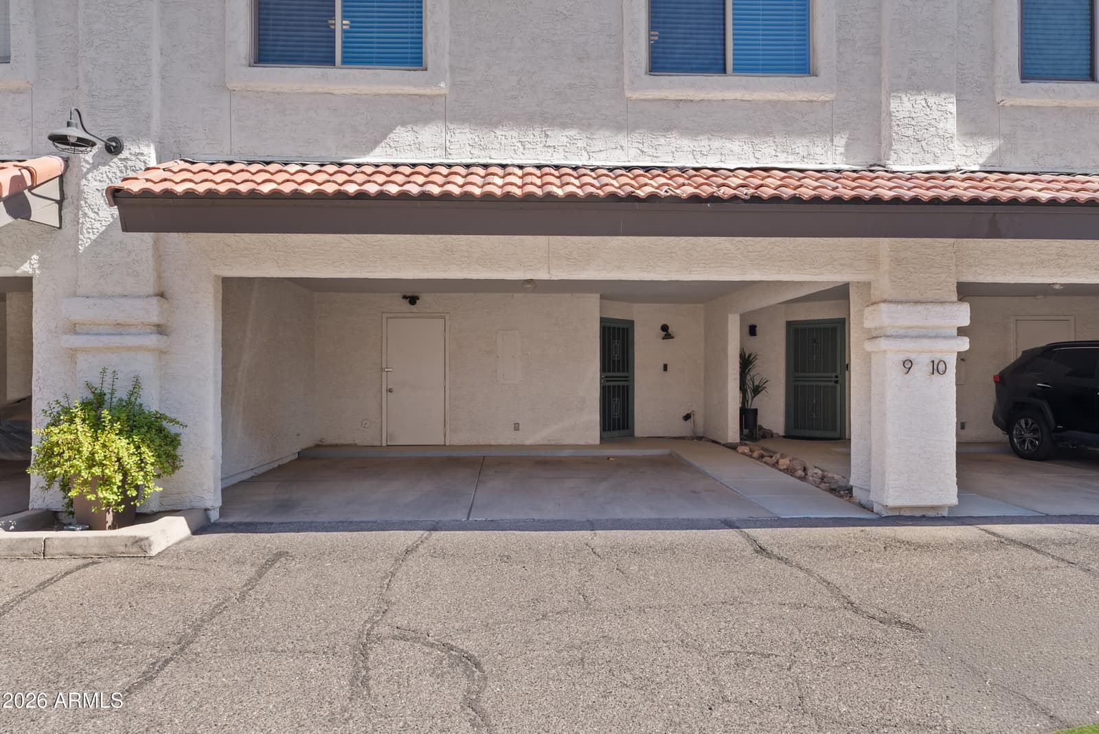 4328 N 36th Street 9, Phoenix, AZ 85018 — photo 24 of 26