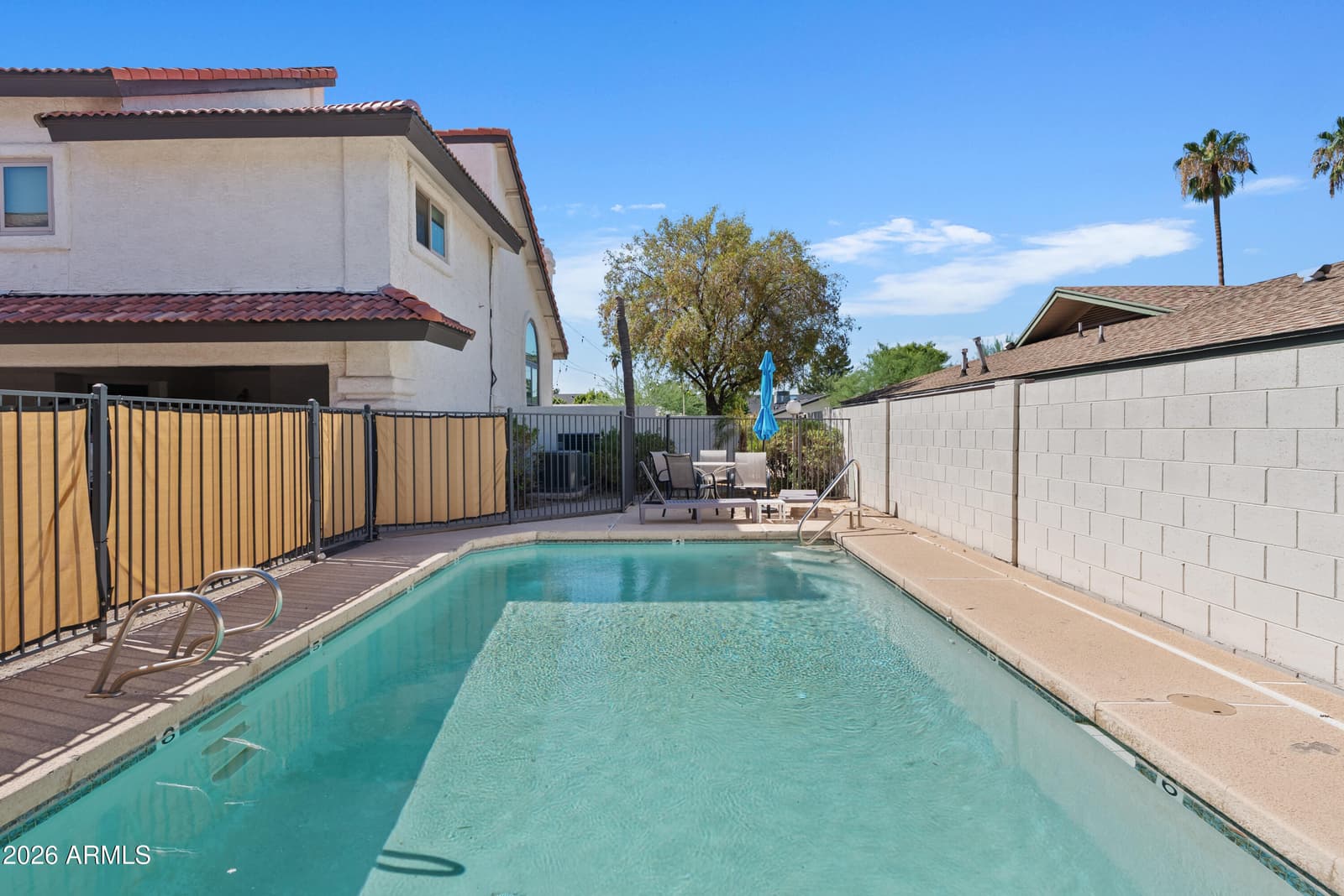 4328 N 36th Street 9, Phoenix, AZ 85018 — photo 26 of 26