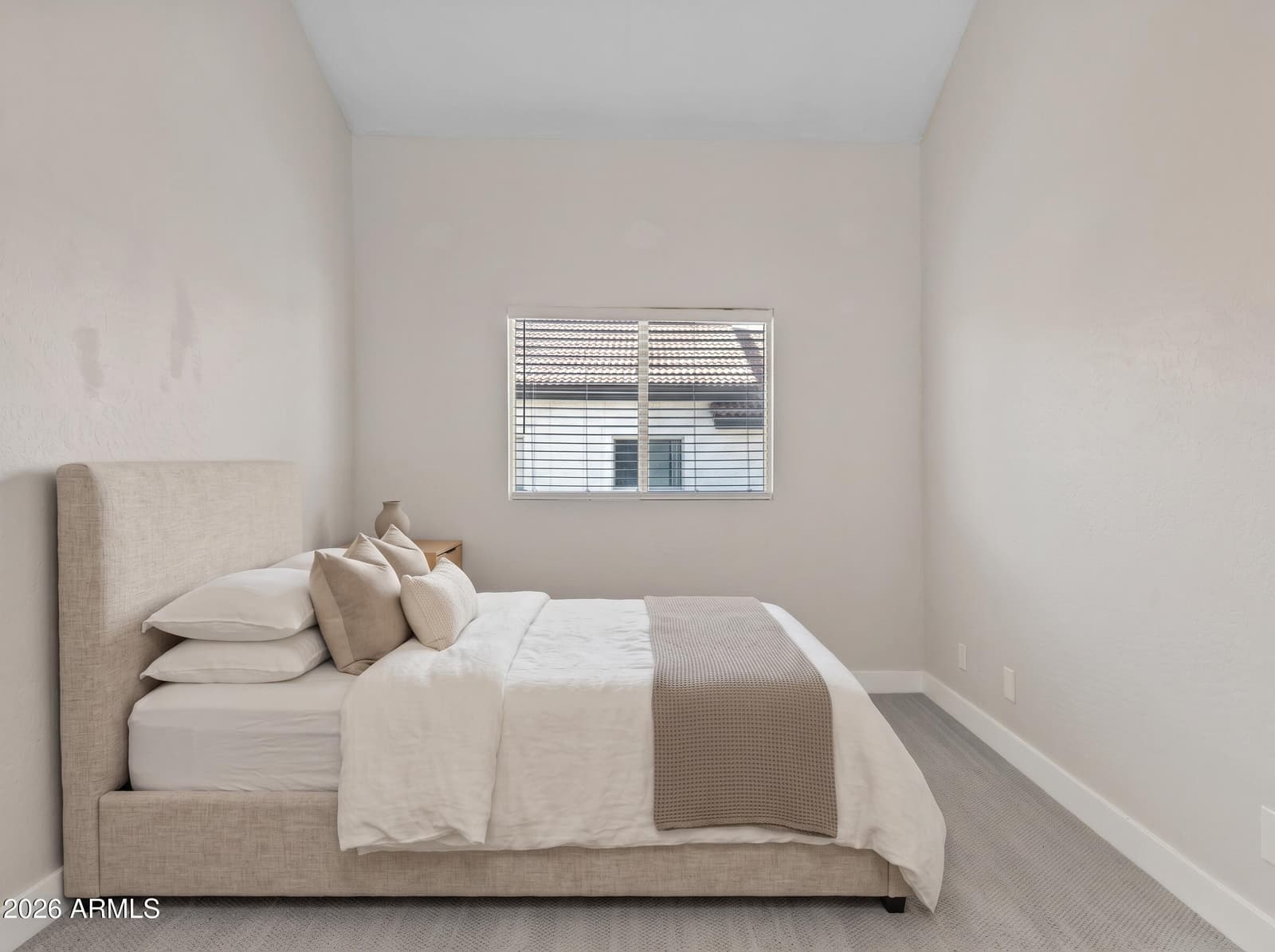 4328 N 36th Street 9, Phoenix, AZ 85018 — photo 13 of 26