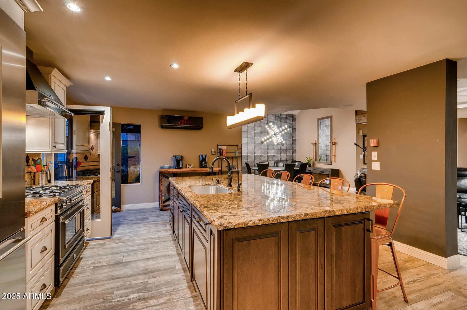 6521 E Beverly Lane, Scottsdale, AZ 85254 — photo 10 of 45
