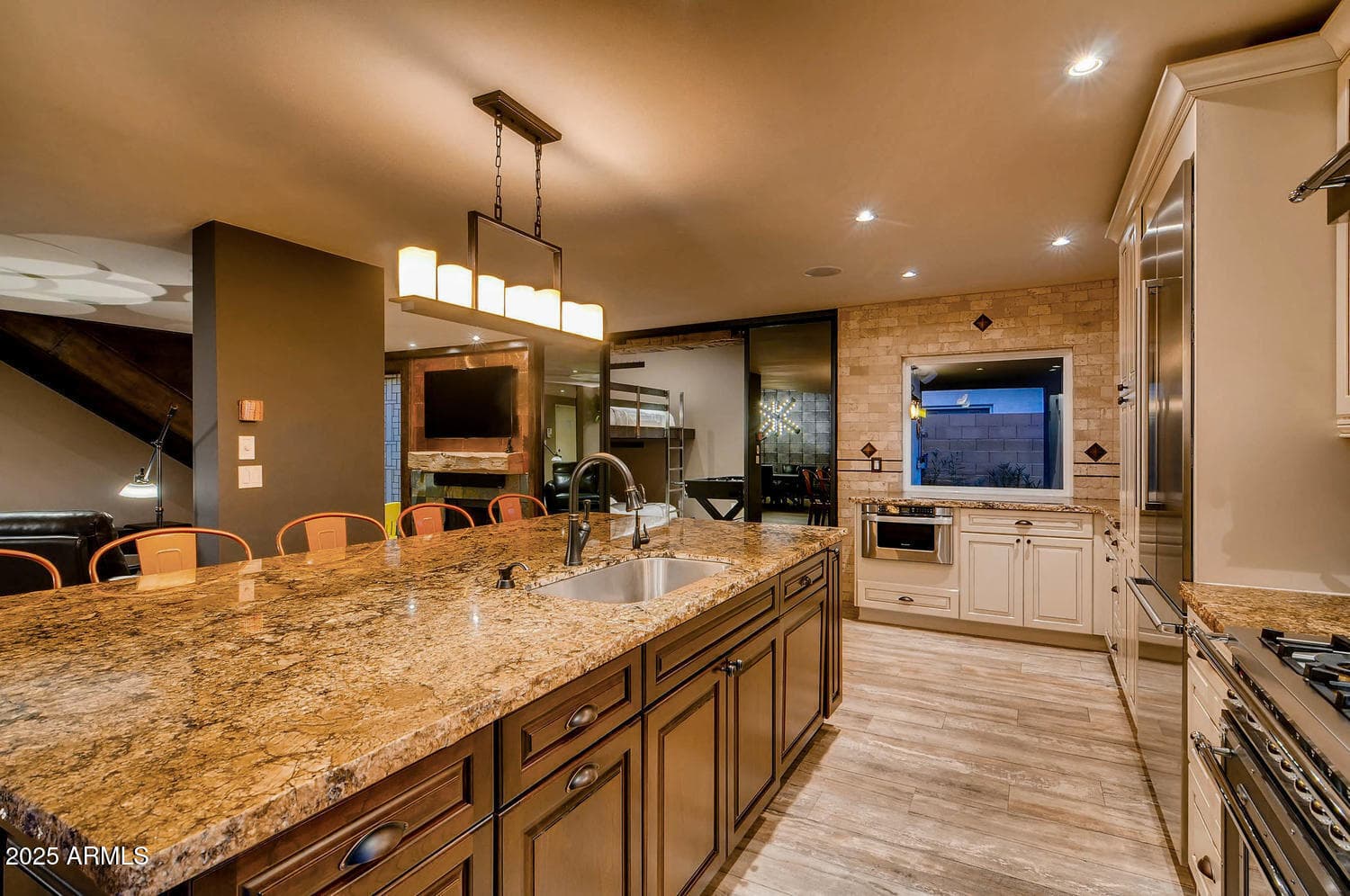 6521 E Beverly Lane, Scottsdale, AZ 85254 — photo 11 of 45