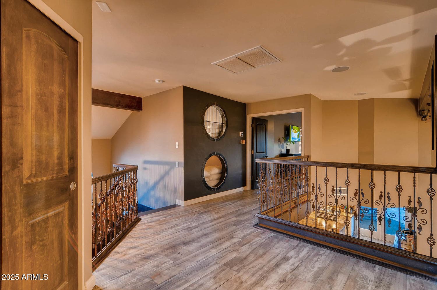 6521 E Beverly Lane, Scottsdale, AZ 85254 — photo 21 of 45
