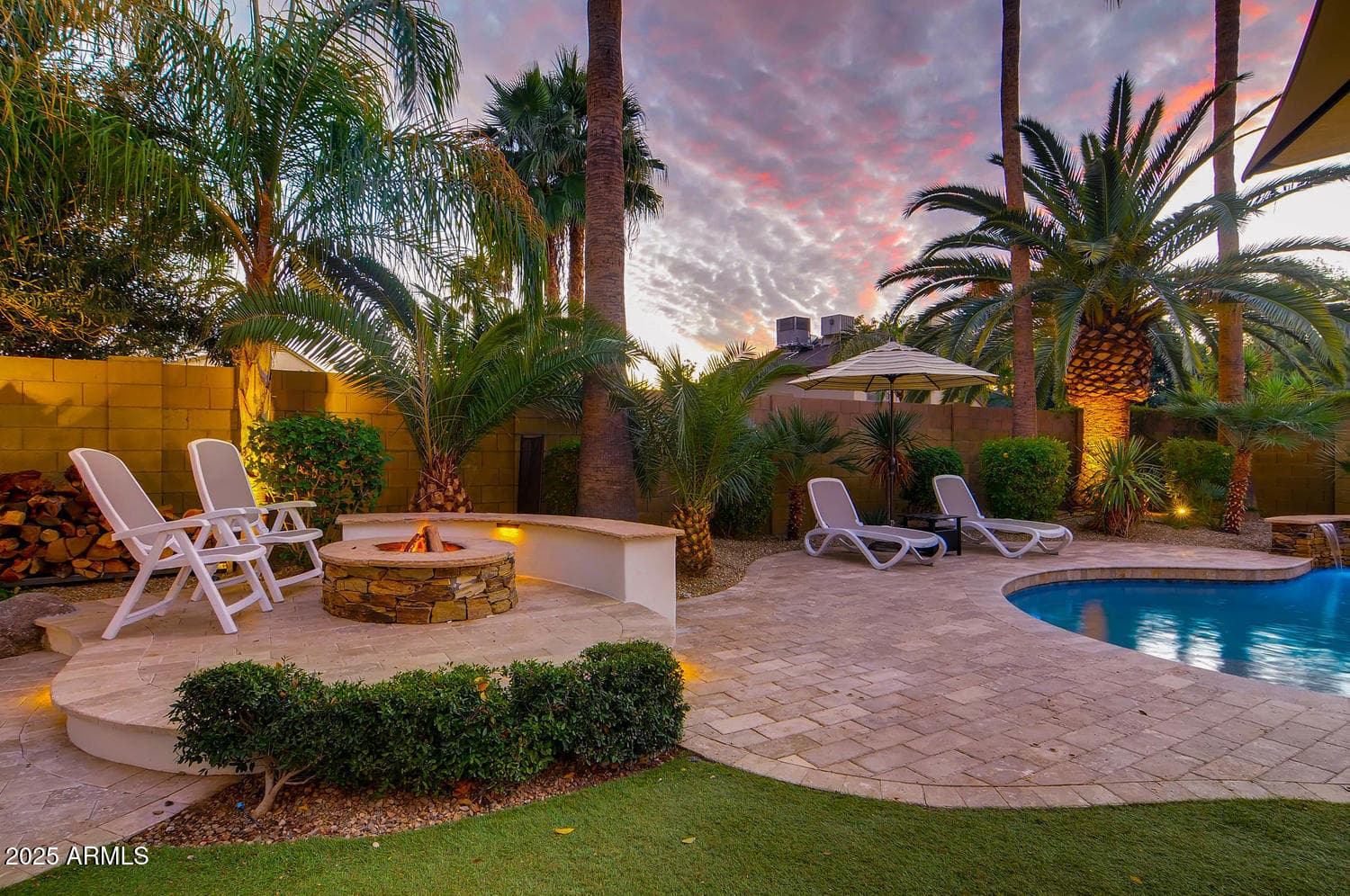 6521 E Beverly Lane, Scottsdale, AZ 85254 — photo 29 of 45