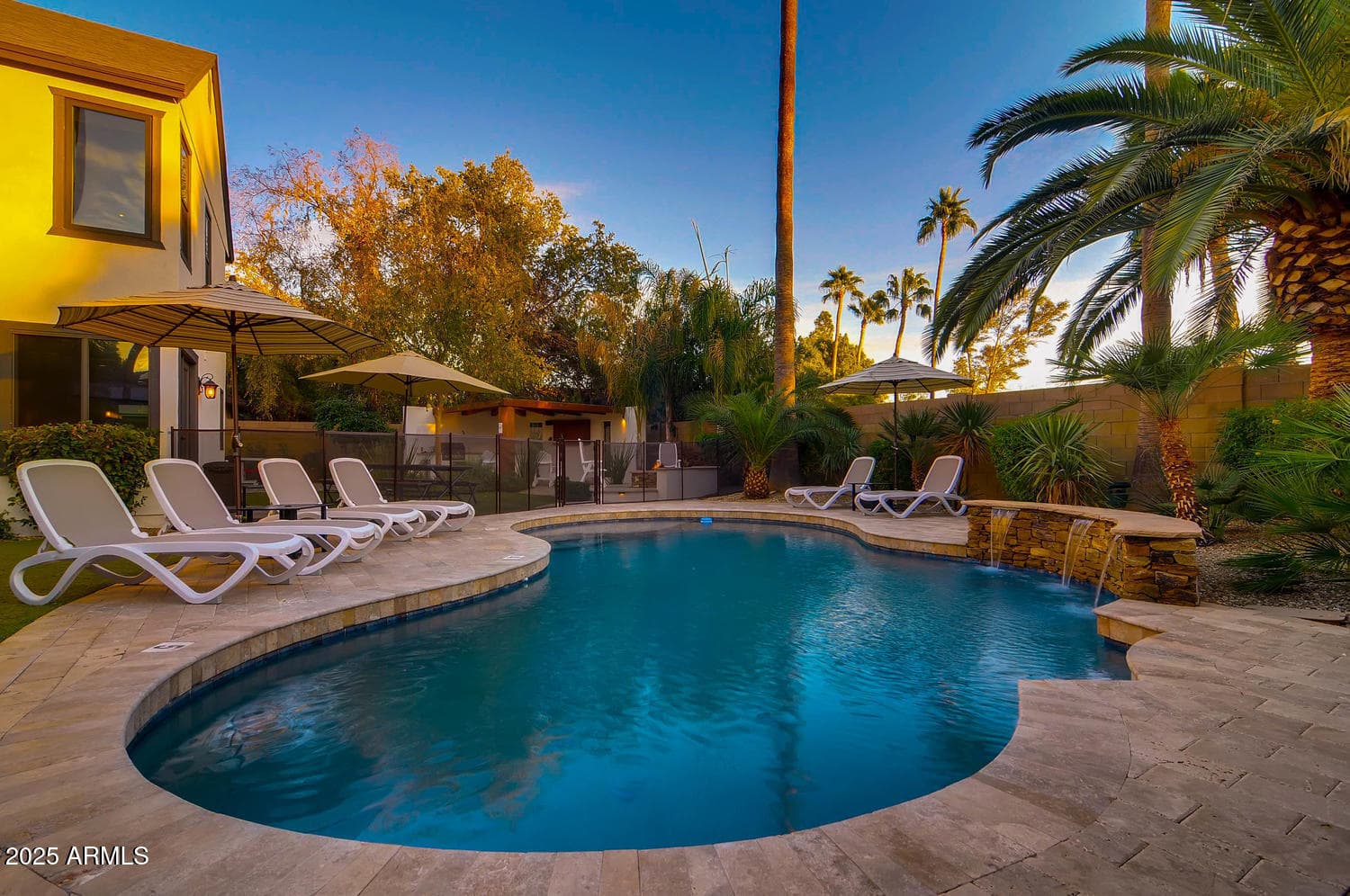 6521 E Beverly Lane, Scottsdale, AZ 85254 — photo 32 of 45