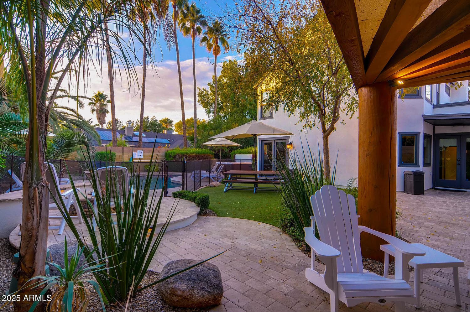 6521 E Beverly Lane, Scottsdale, AZ 85254 — photo 37 of 45