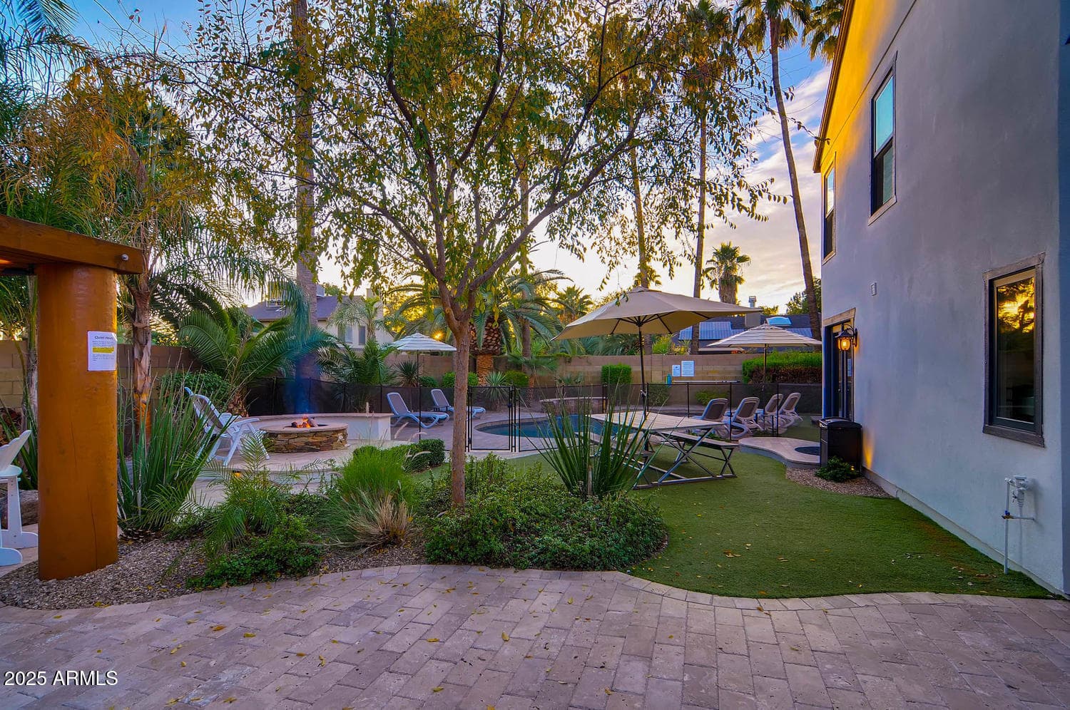 6521 E Beverly Lane, Scottsdale, AZ 85254 — photo 39 of 45