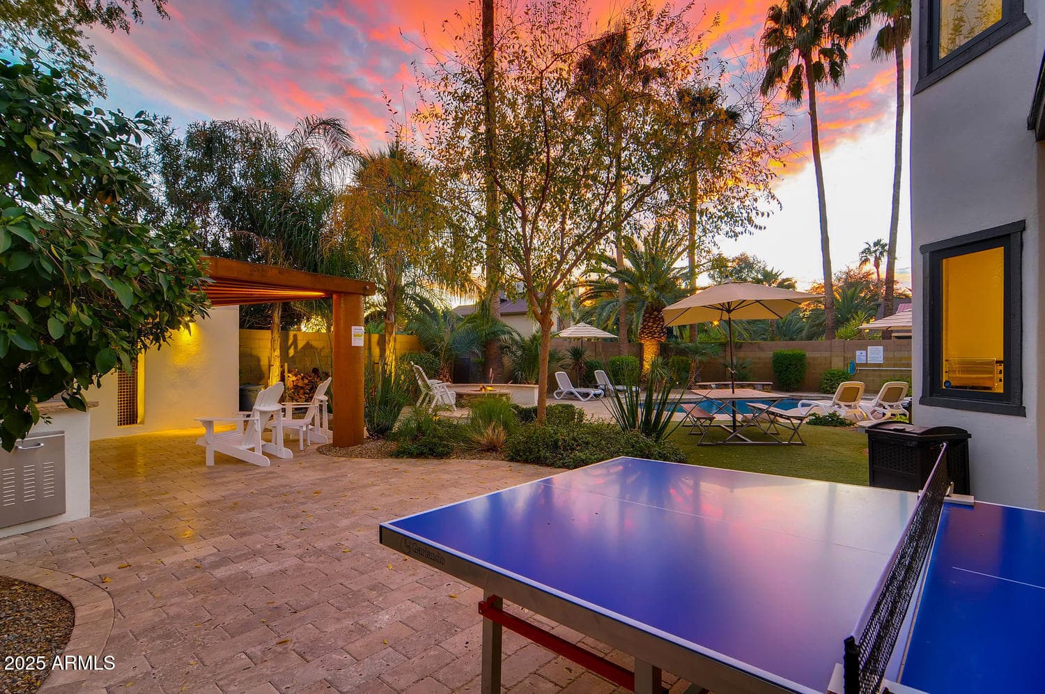 6521 E Beverly Lane, Scottsdale, AZ 85254 — photo 40 of 45