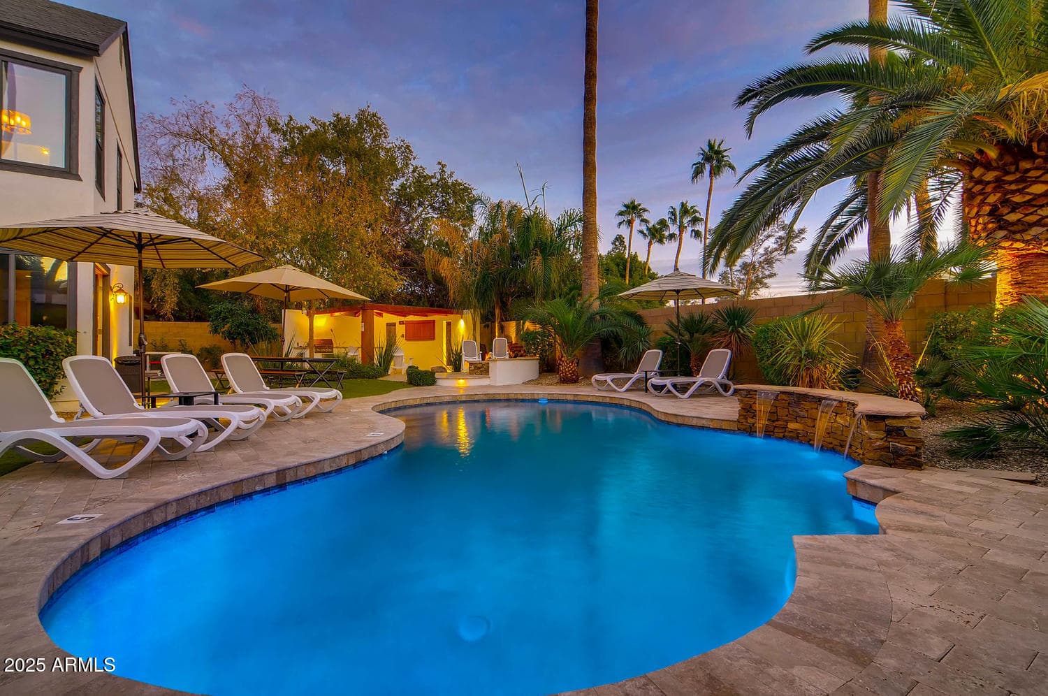 6521 E Beverly Lane, Scottsdale, AZ 85254 — photo 41 of 45