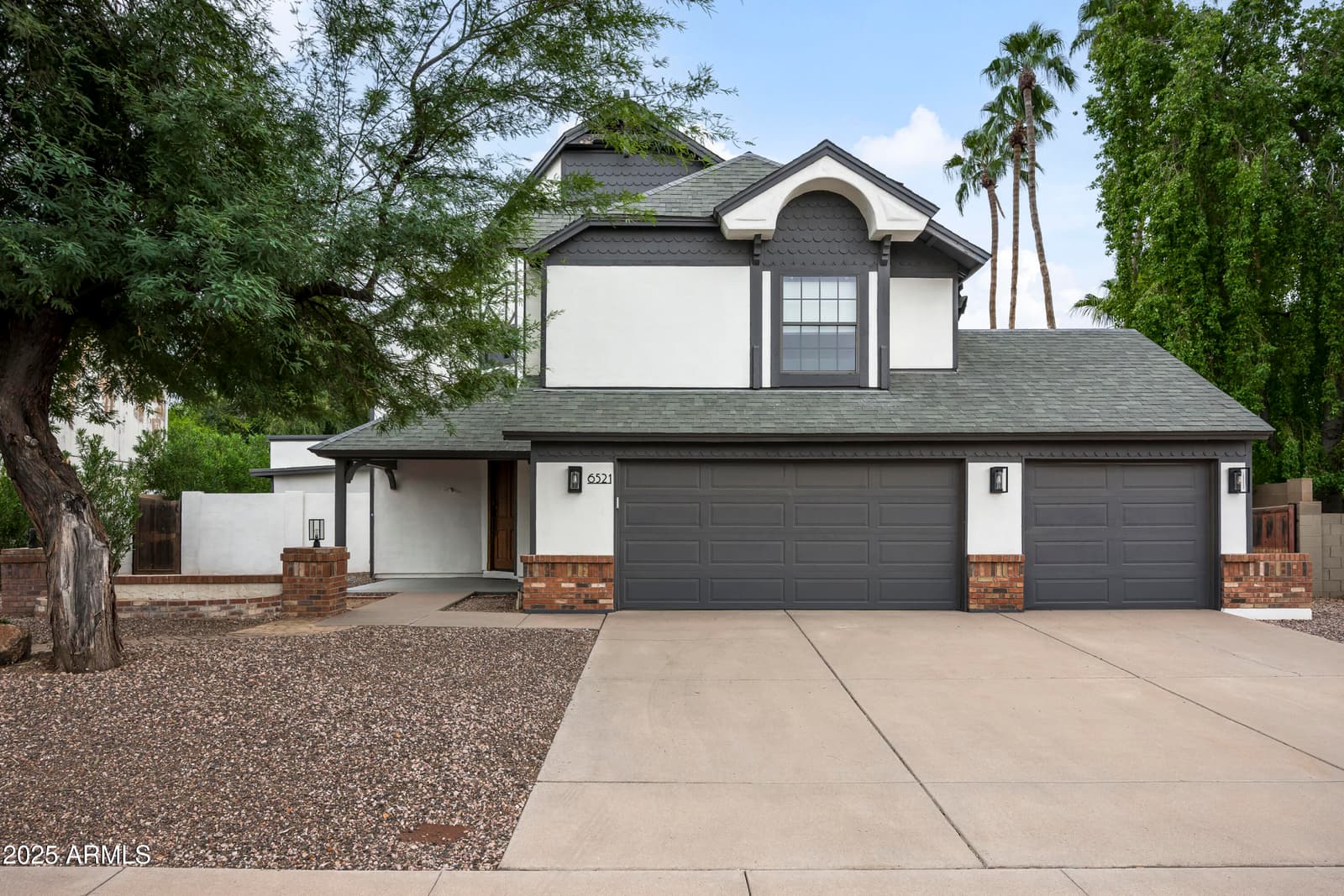 6521 E Beverly Lane, Scottsdale, AZ 85254 — photo 45 of 45