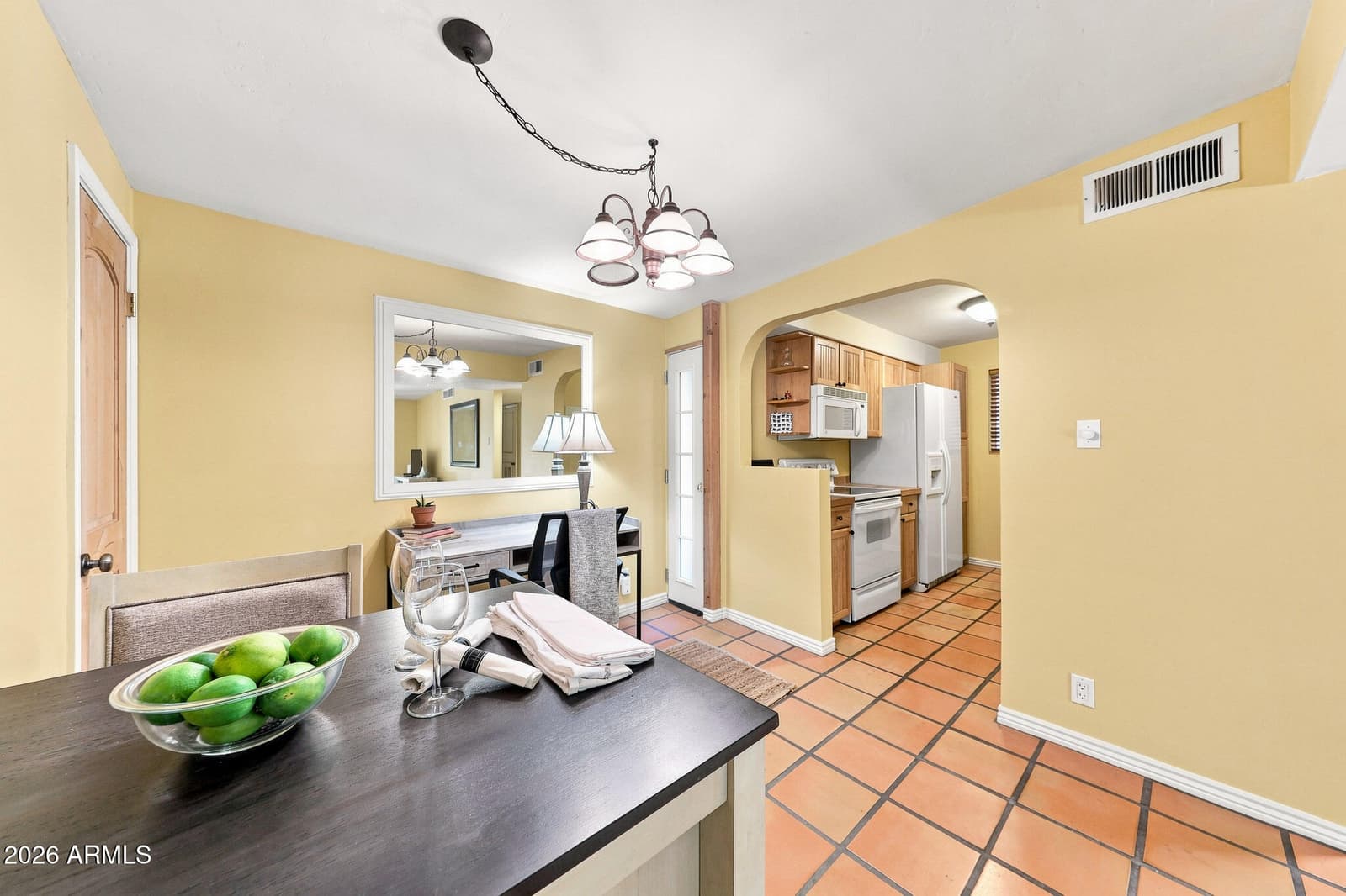 4615 N 22nd Street 202, Phoenix, AZ 85016 — photo 2 of 35