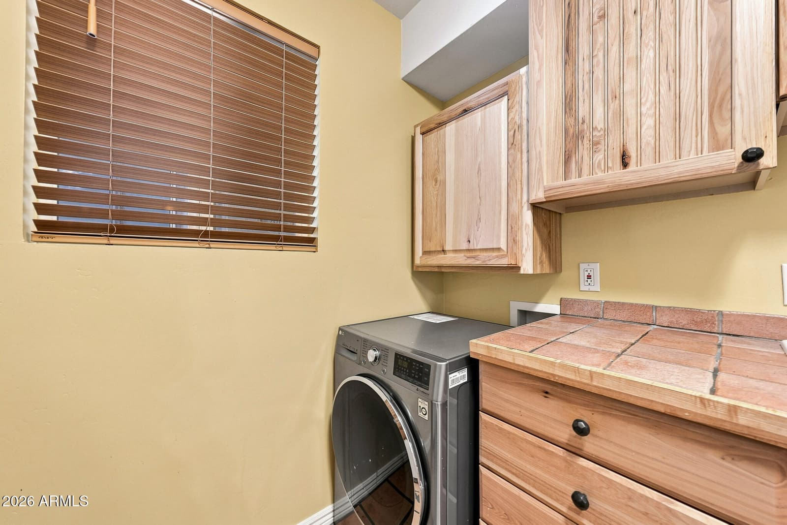 4615 N 22nd Street 202, Phoenix, AZ 85016 — photo 5 of 35
