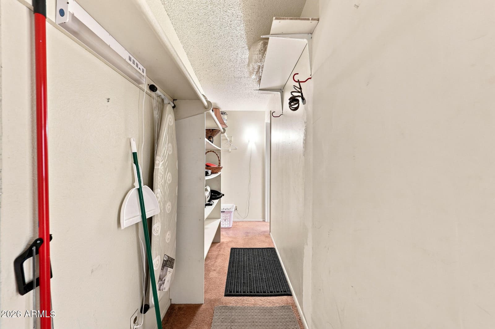 4615 N 22nd Street 202, Phoenix, AZ 85016 — photo 18 of 35