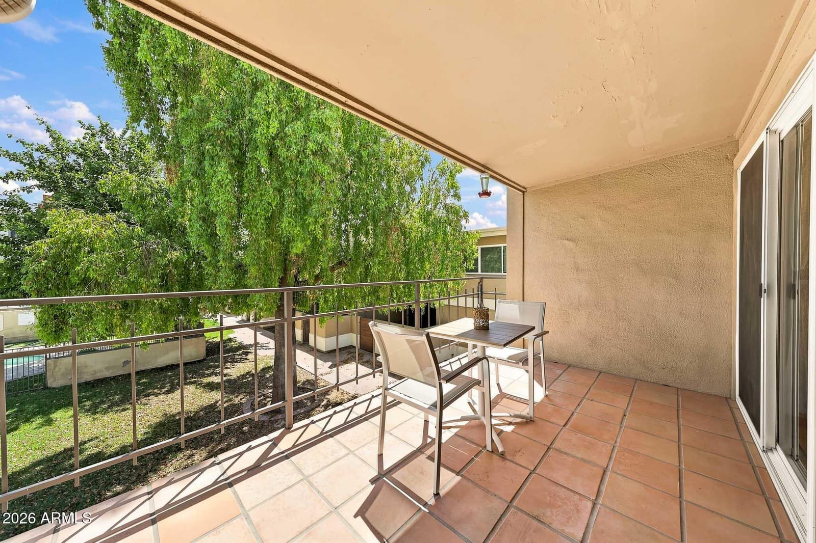 4615 N 22nd Street 202, Phoenix, AZ 85016 — photo 21 of 35
