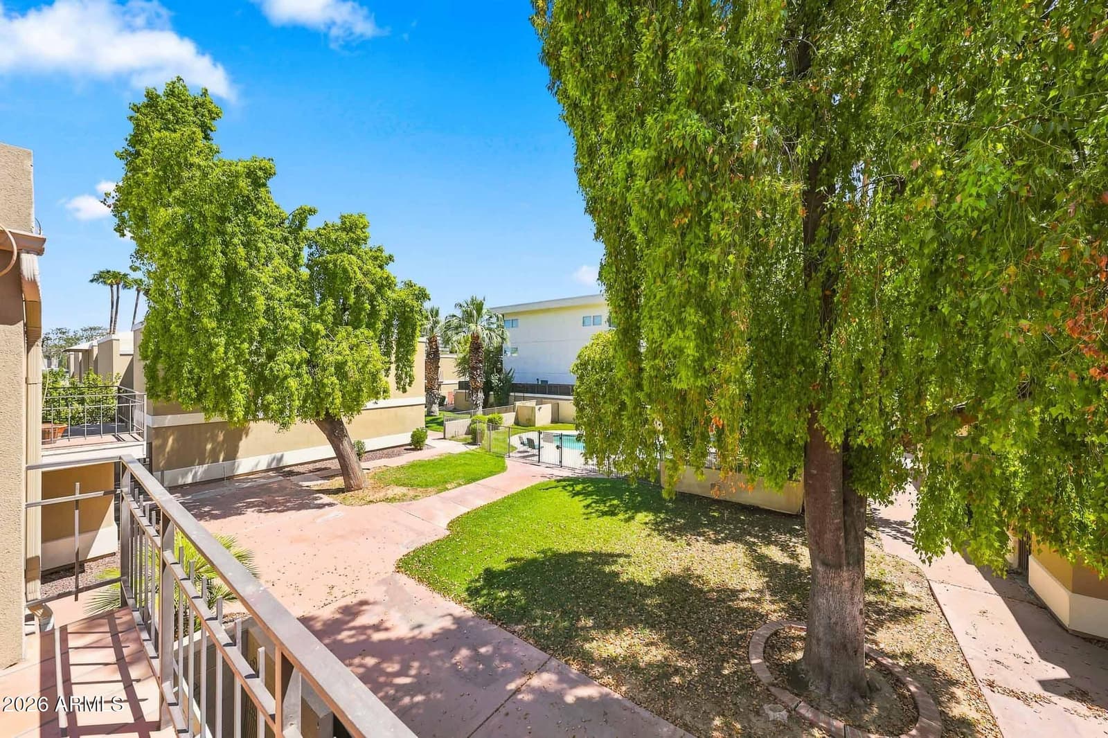 4615 N 22nd Street 202, Phoenix, AZ 85016 — photo 33 of 35