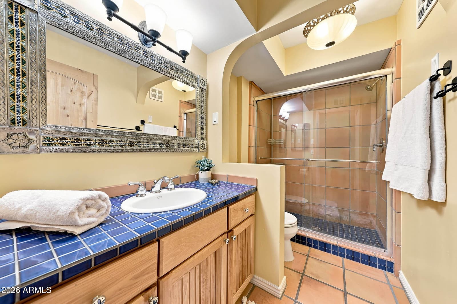 4615 N 22nd Street 202, Phoenix, AZ 85016 — photo 11 of 35