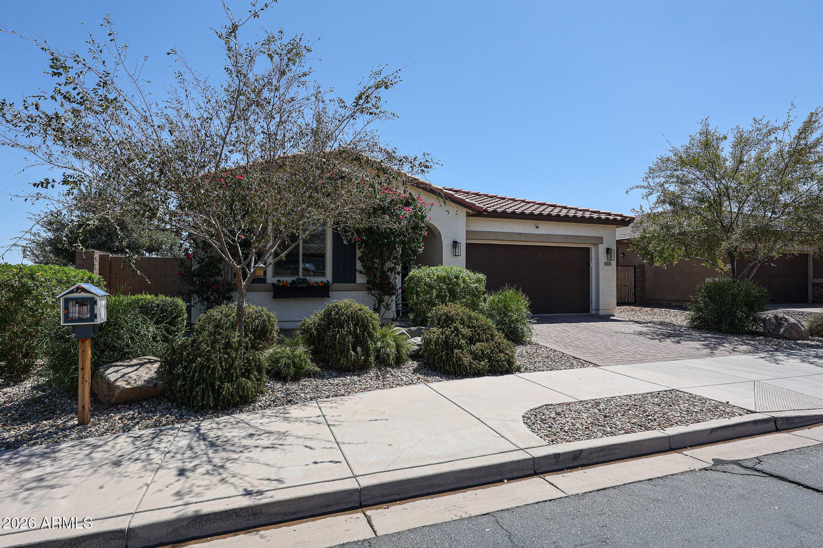 17671 W Buchanan Street, Goodyear, AZ 85338 — photo 6 of 68