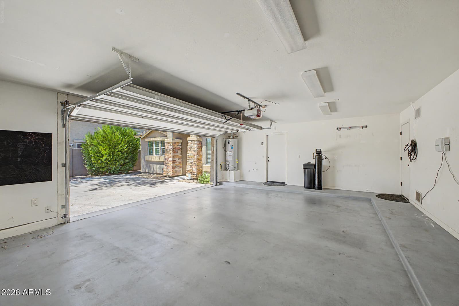 4038 E Expedition Way, Phoenix, AZ 85050 — photo 46 of 54