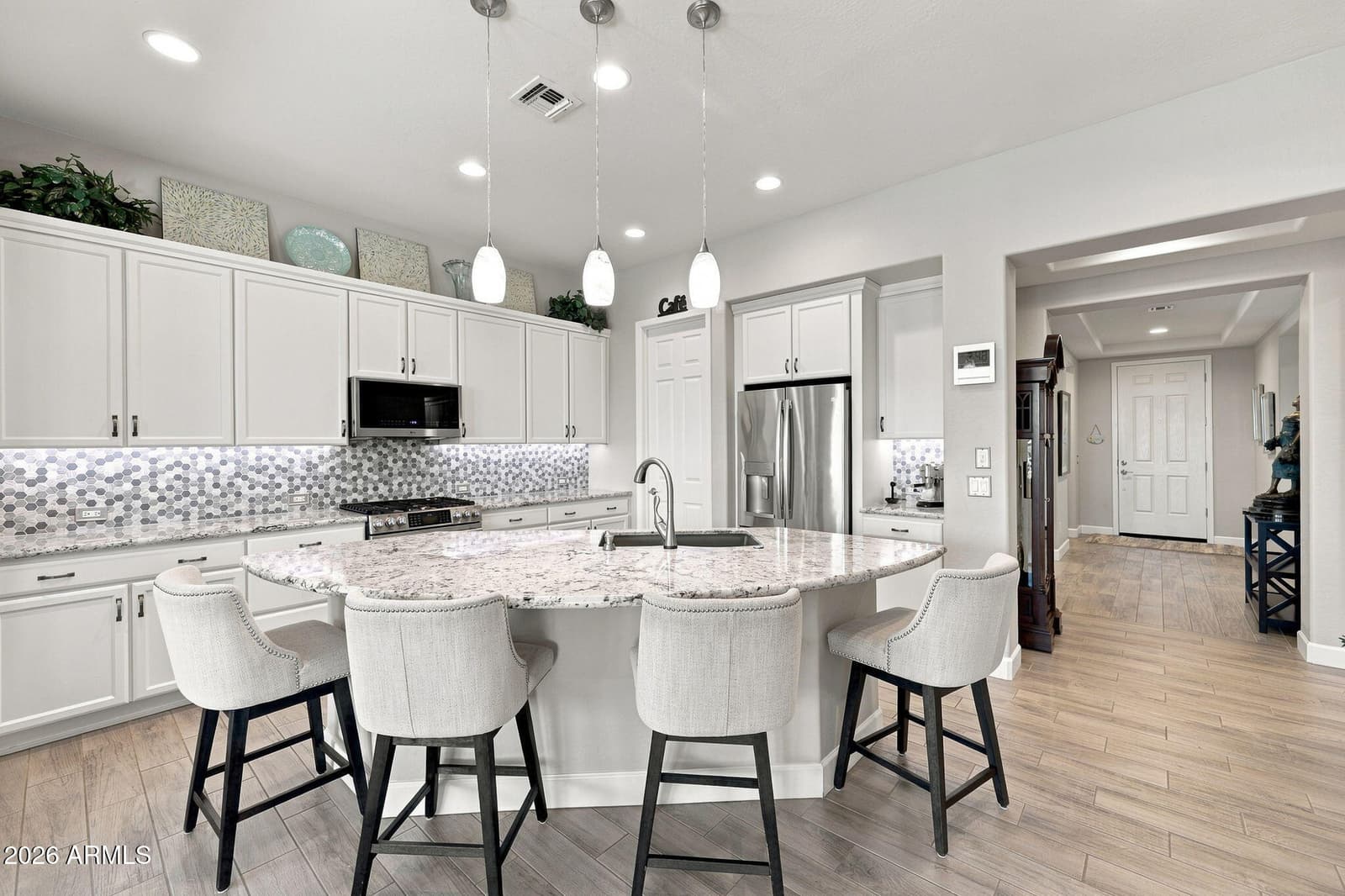 4365 W Winslow Way, Eloy, AZ 85131 — photo 2 of 51
