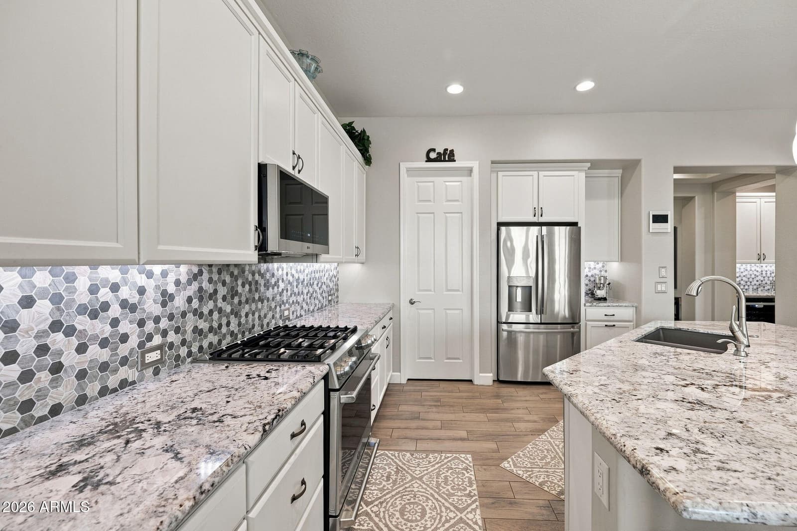 4365 W Winslow Way, Eloy, AZ 85131 — photo 11 of 51