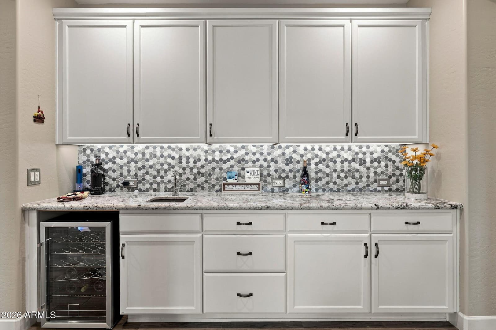 4365 W Winslow Way, Eloy, AZ 85131 — photo 15 of 51