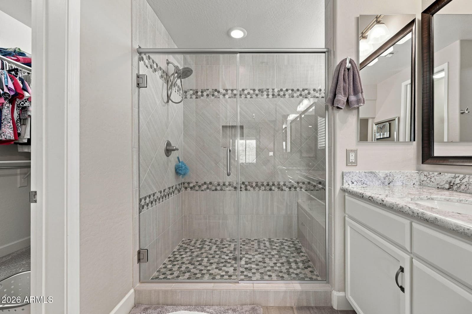 4365 W Winslow Way, Eloy, AZ 85131 — photo 22 of 51