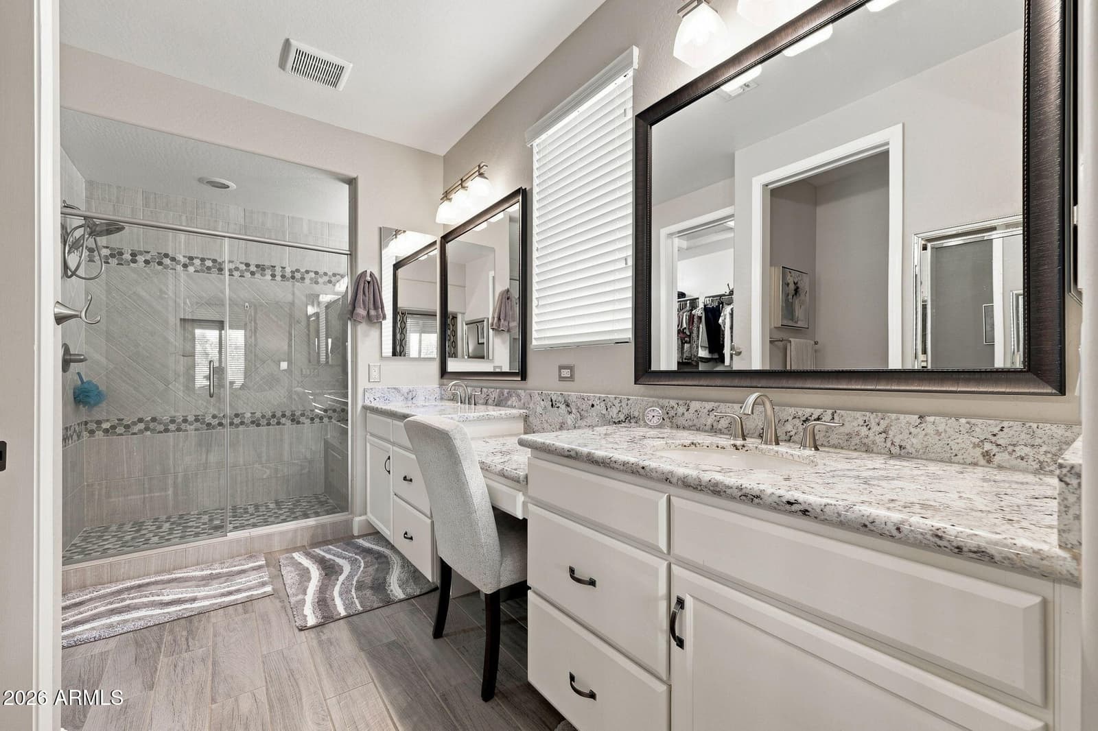 4365 W Winslow Way, Eloy, AZ 85131 — photo 4 of 51
