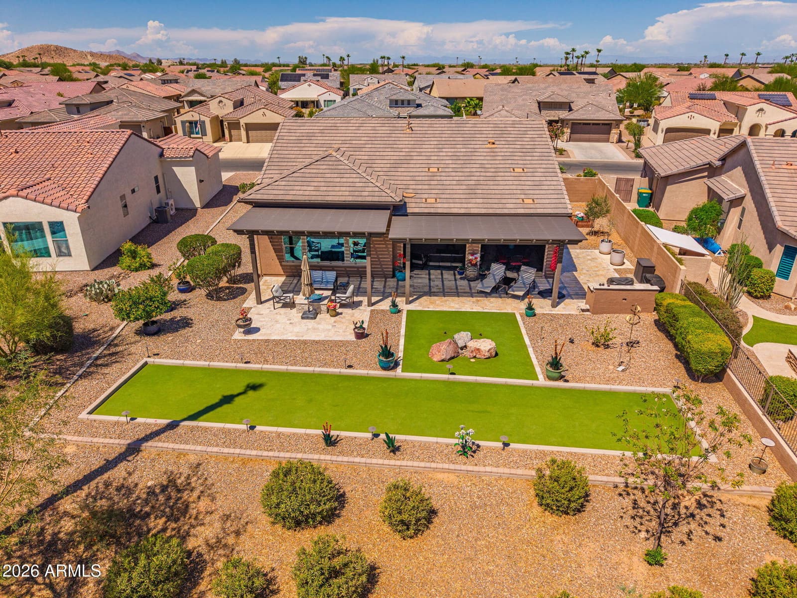 4365 W Winslow Way, Eloy, AZ 85131 — photo 30 of 51