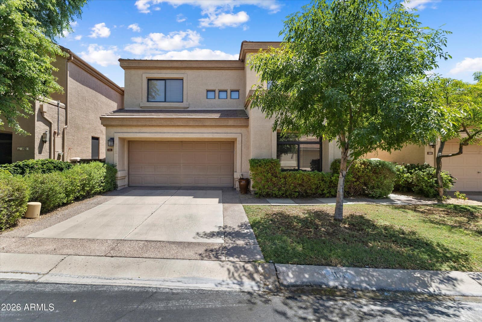 8100 E Camelback Road 101, Scottsdale, AZ 85251 — photo 1 of 35