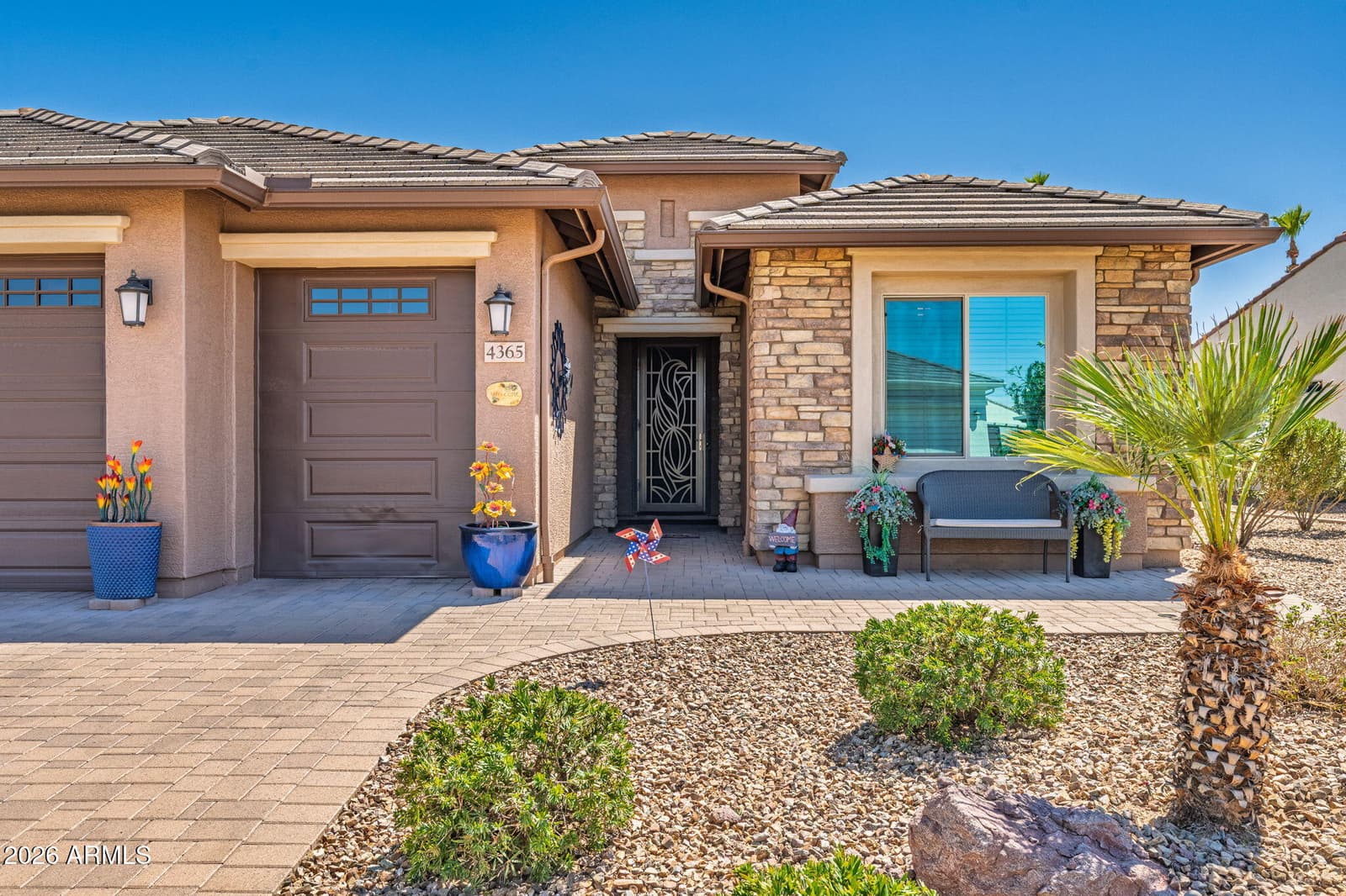 4365 W Winslow Way, Eloy, AZ 85131 — photo 38 of 51