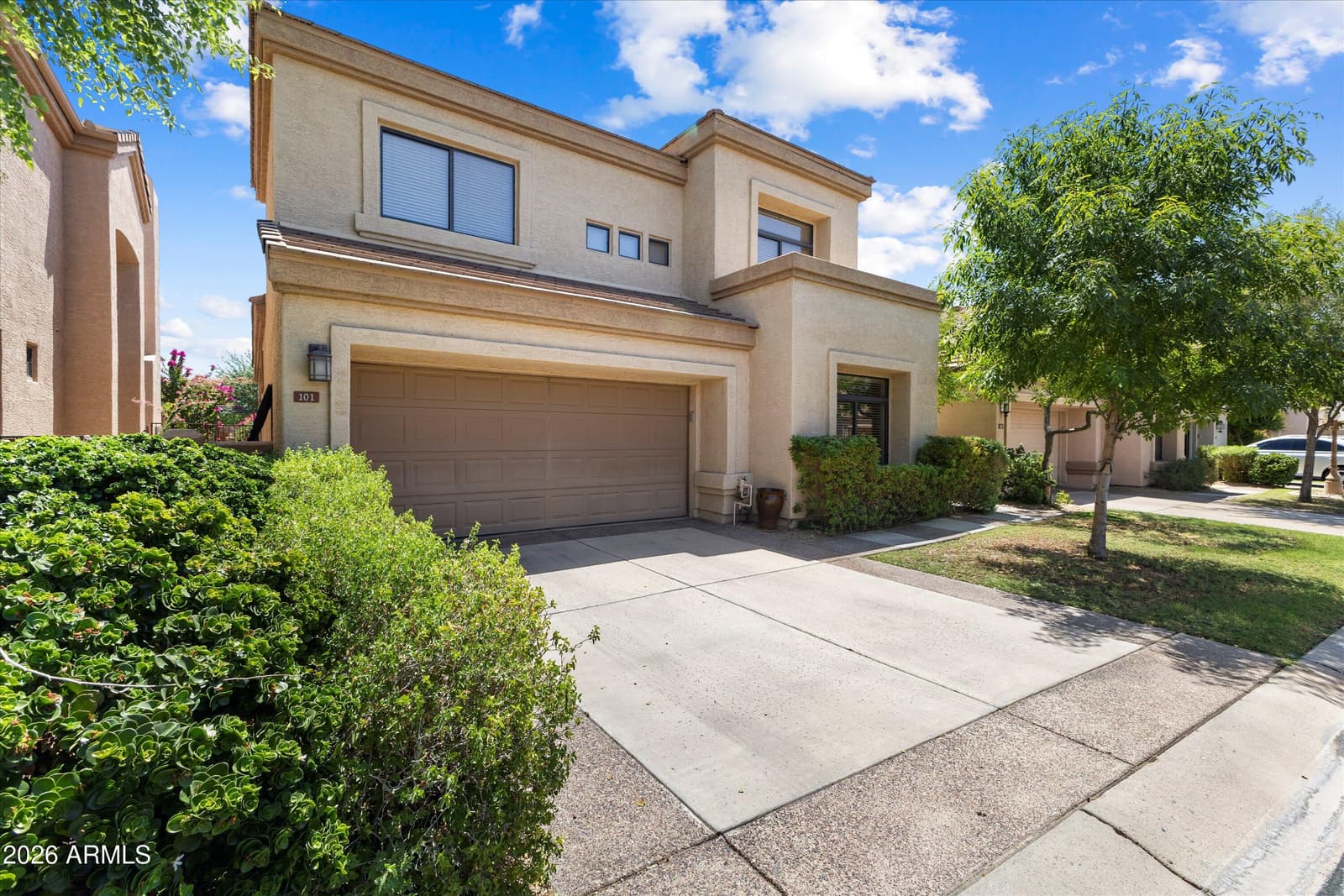 8100 E Camelback Road 101, Scottsdale, AZ 85251 — photo 2 of 35