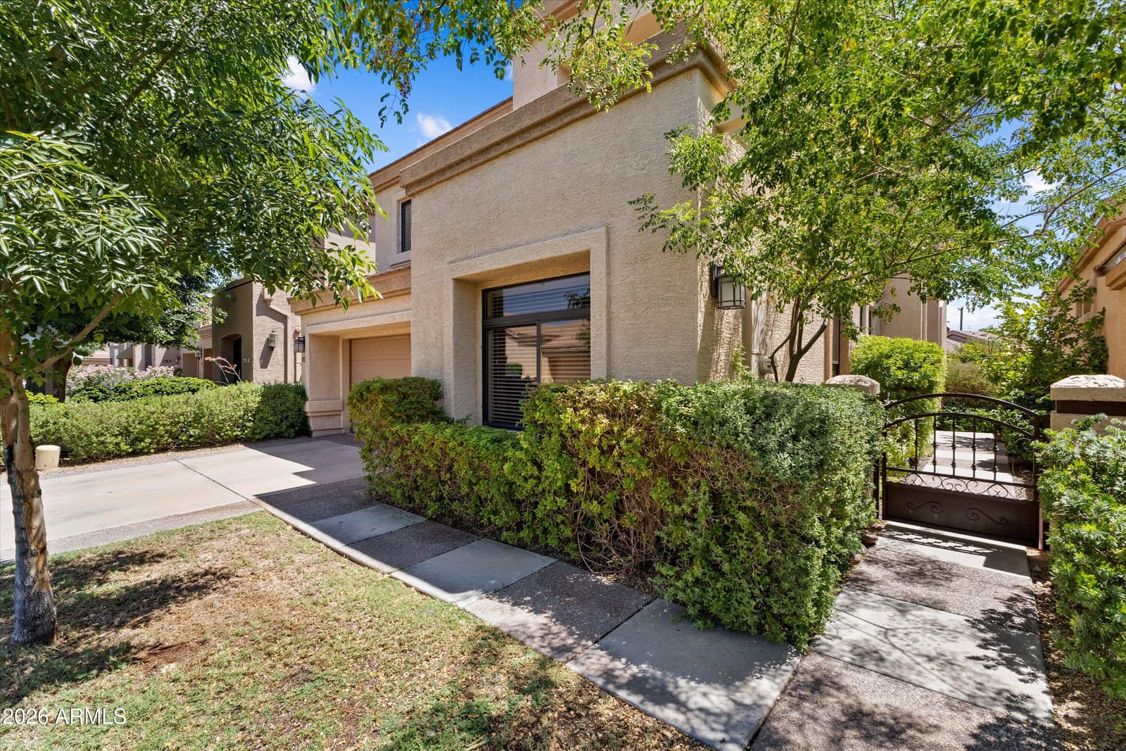 8100 E Camelback Road 101, Scottsdale, AZ 85251 — photo 3 of 35