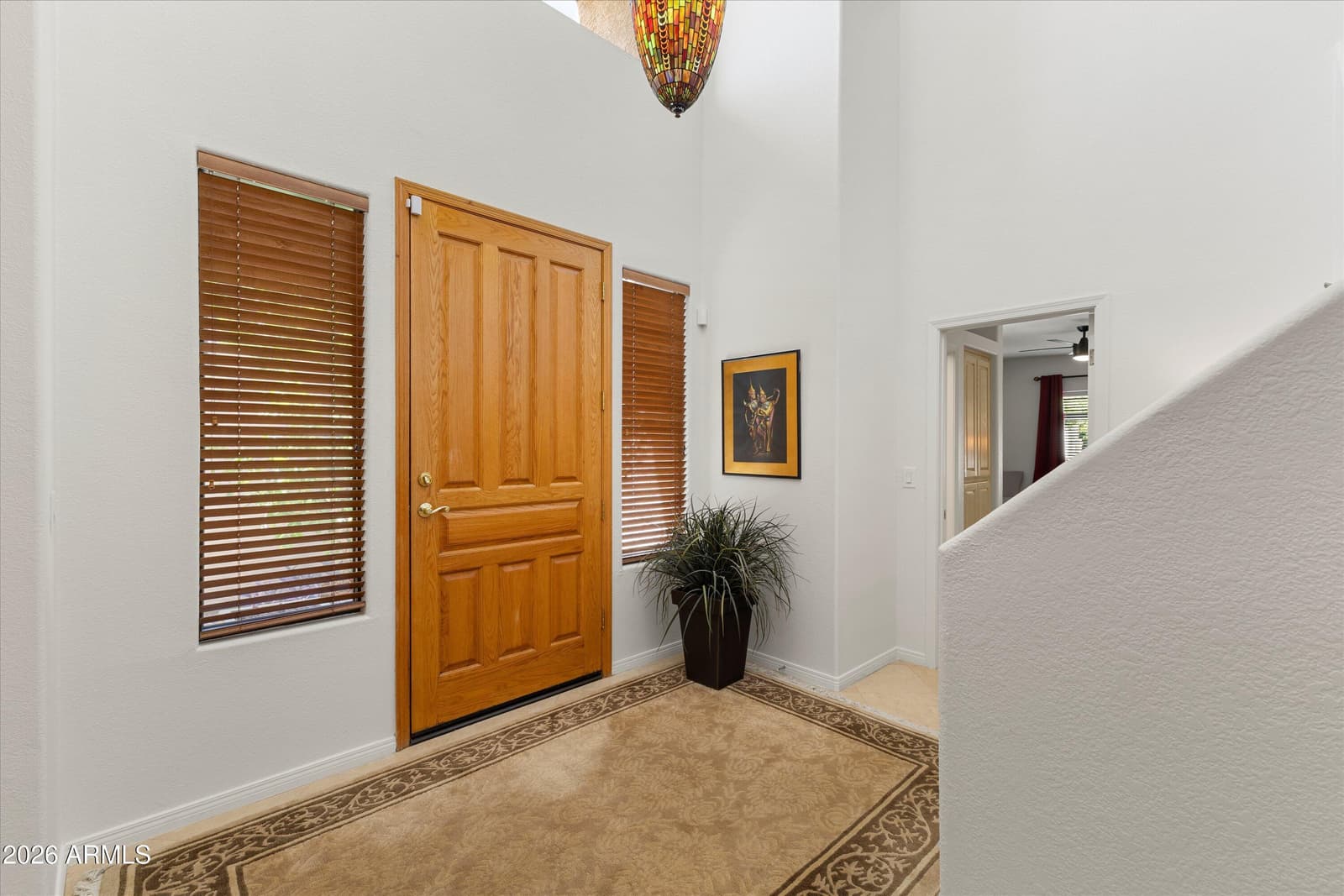 8100 E Camelback Road 101, Scottsdale, AZ 85251 — photo 5 of 35