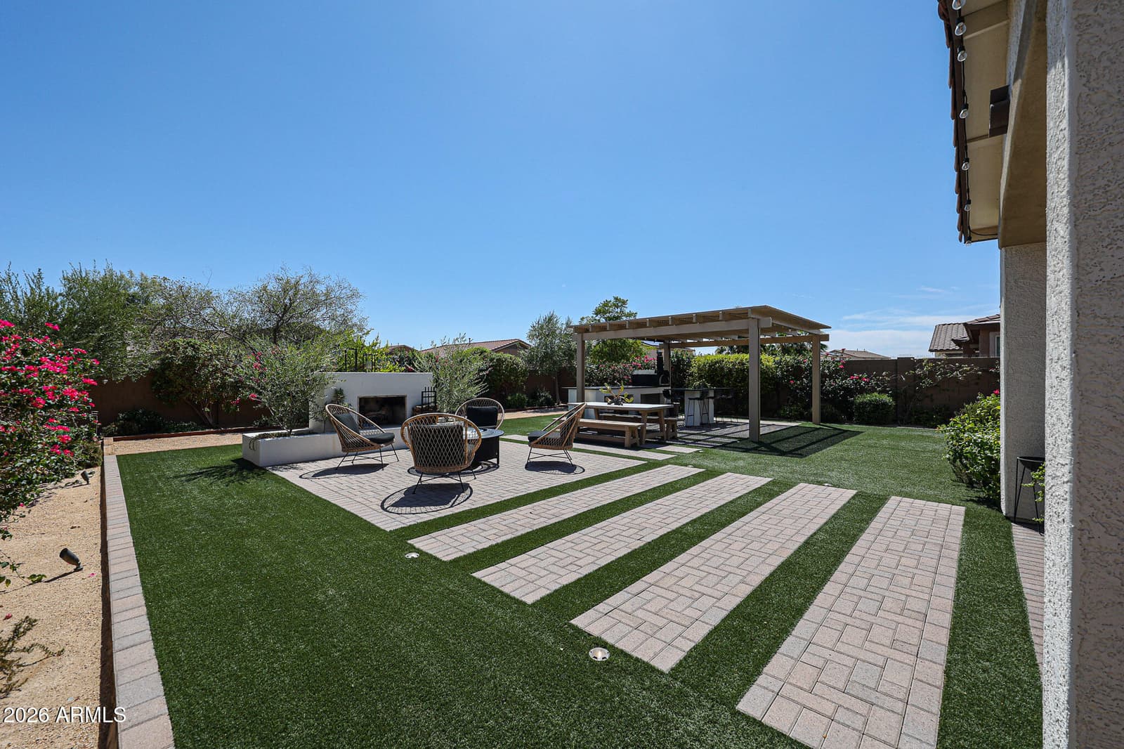 17671 W Buchanan Street, Goodyear, AZ 85338 — photo 59 of 68