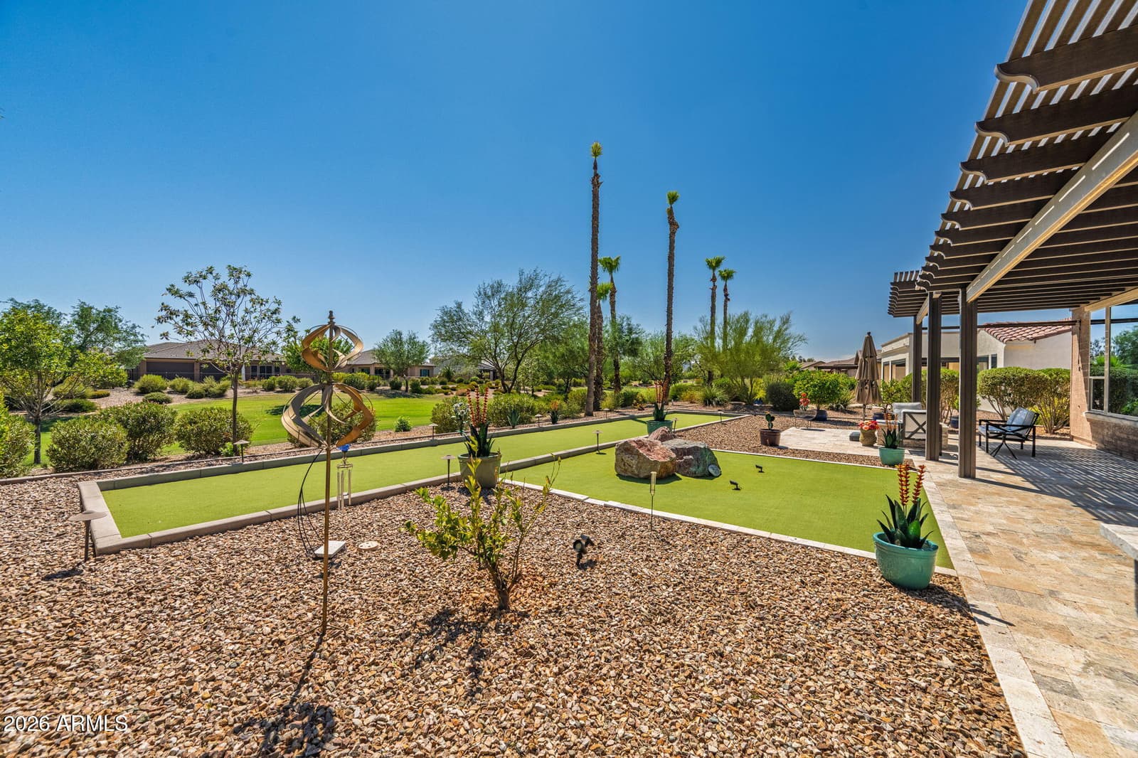 4365 W Winslow Way, Eloy, AZ 85131 — photo 47 of 51