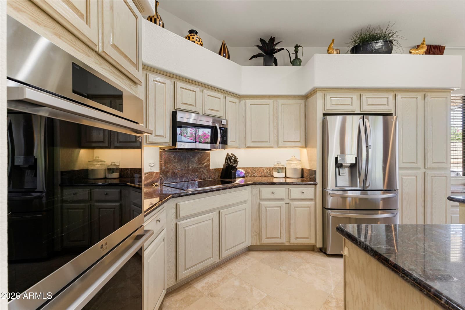 8100 E Camelback Road 101, Scottsdale, AZ 85251 — photo 12 of 35