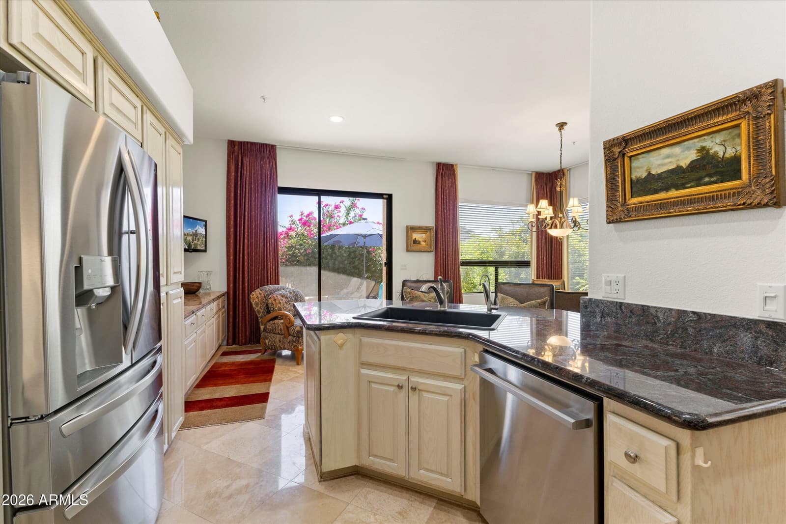 8100 E Camelback Road 101, Scottsdale, AZ 85251 — photo 13 of 35