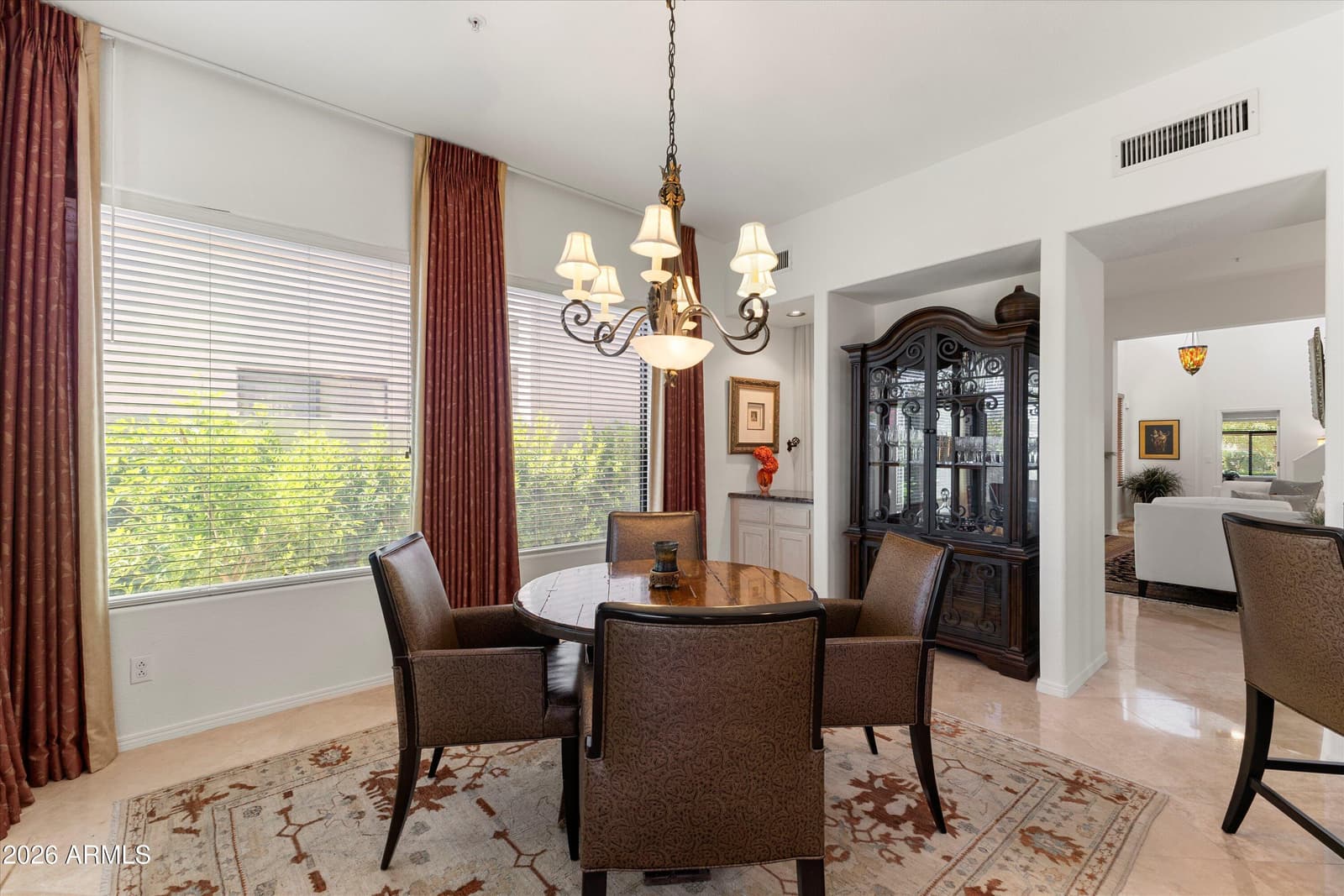 8100 E Camelback Road 101, Scottsdale, AZ 85251 — photo 9 of 35