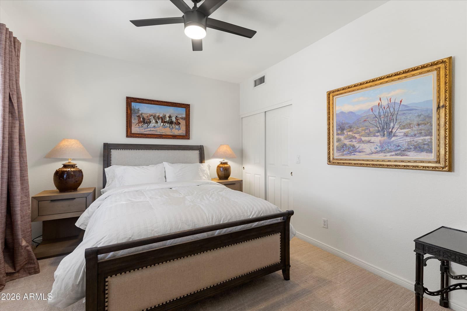 8100 E Camelback Road 101, Scottsdale, AZ 85251 — photo 26 of 35