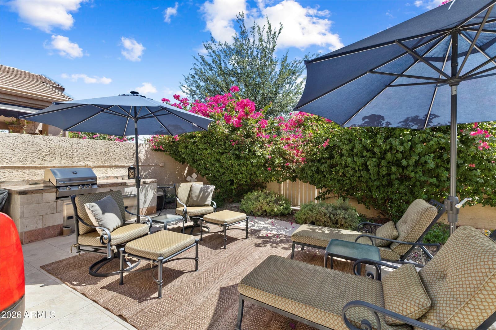8100 E Camelback Road 101, Scottsdale, AZ 85251 — photo 30 of 35