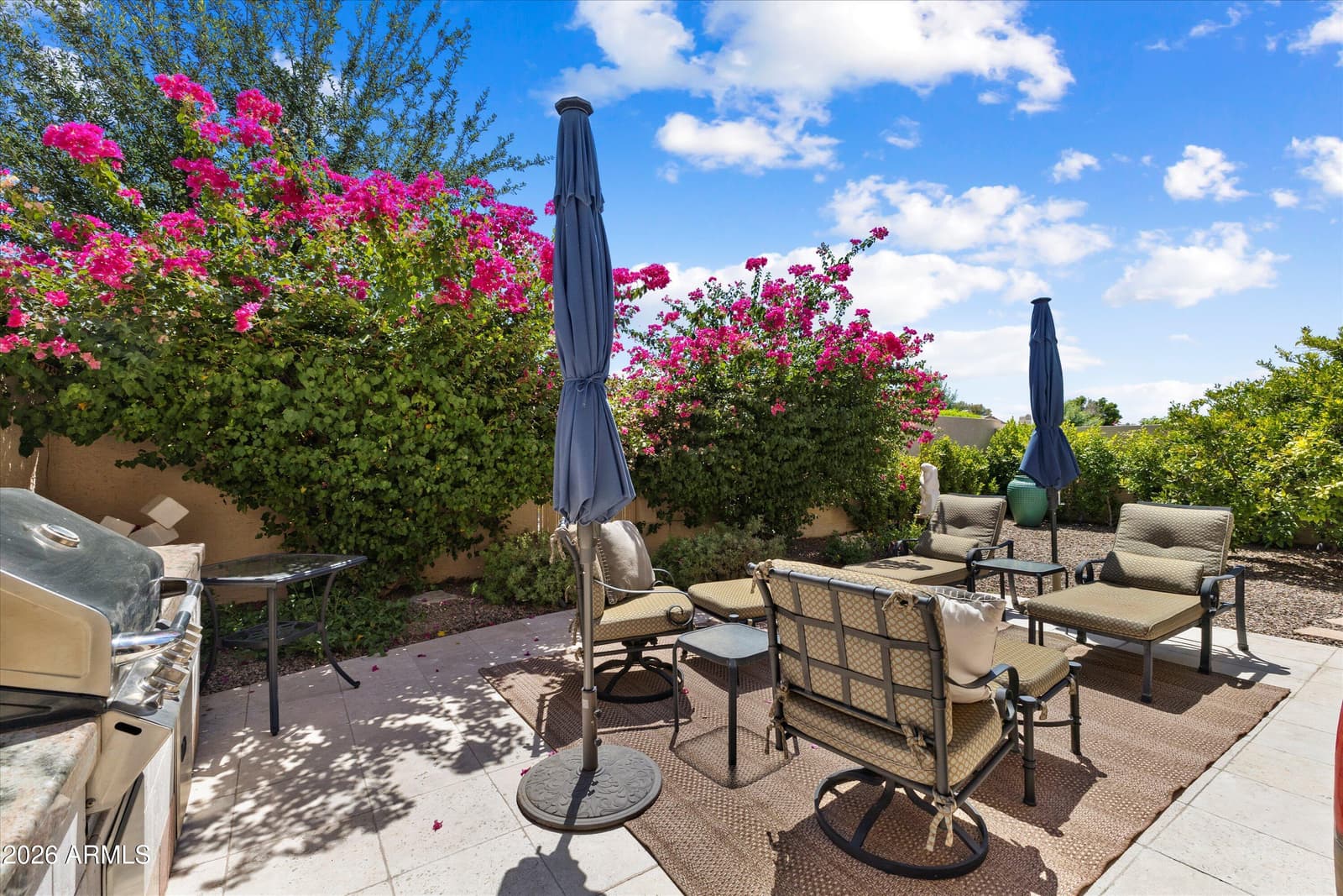 8100 E Camelback Road 101, Scottsdale, AZ 85251 — photo 32 of 35