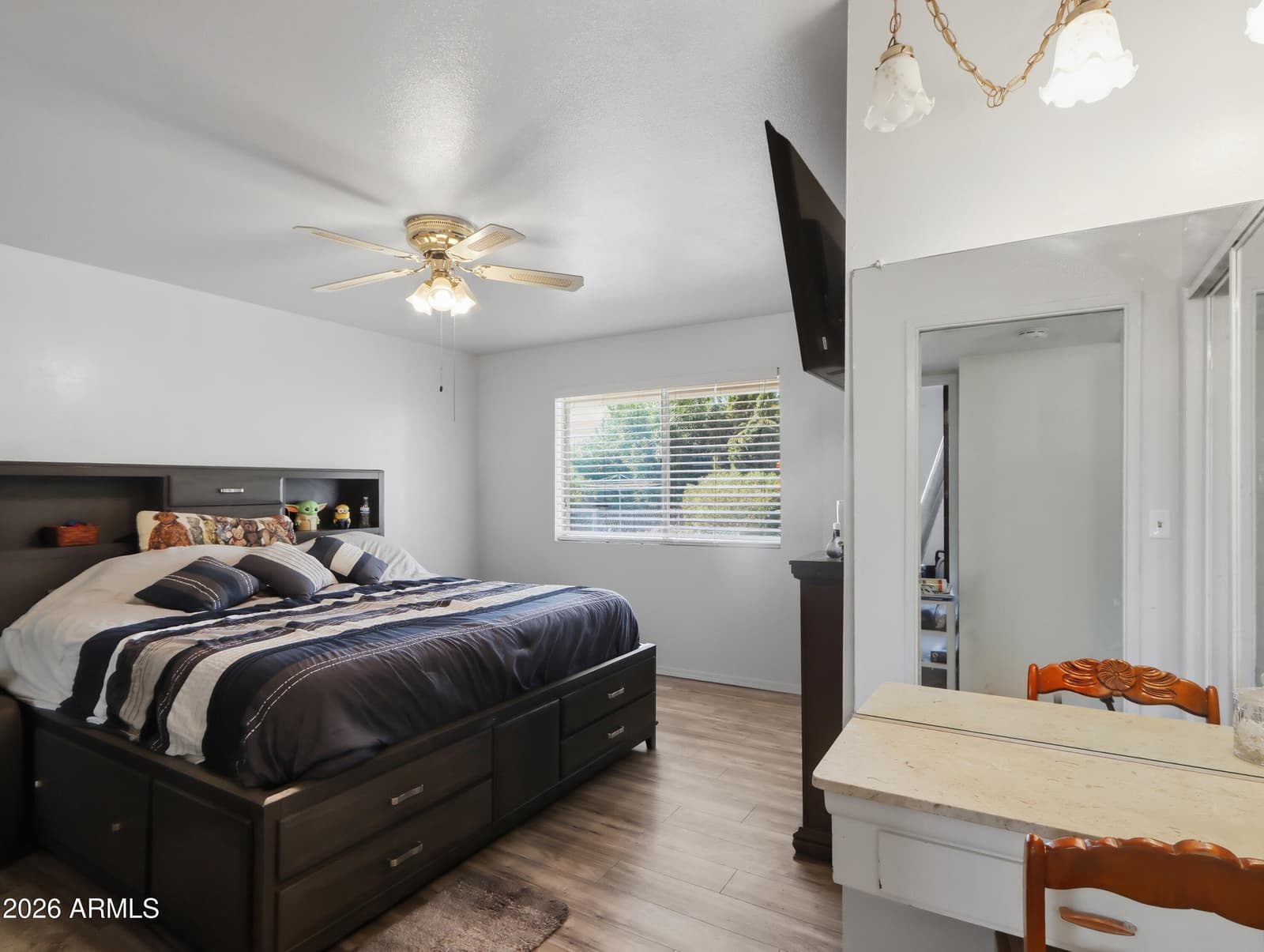 10919 W Connecticut Avenue, Sun City, AZ 85351 — photo 6 of 15