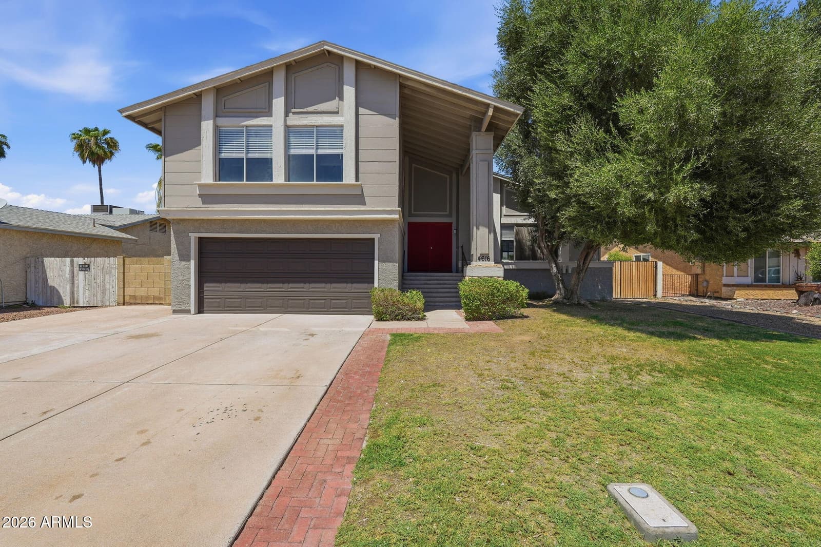 4616 W Chicago Street, Chandler, AZ 85226 — photo 1 of 45