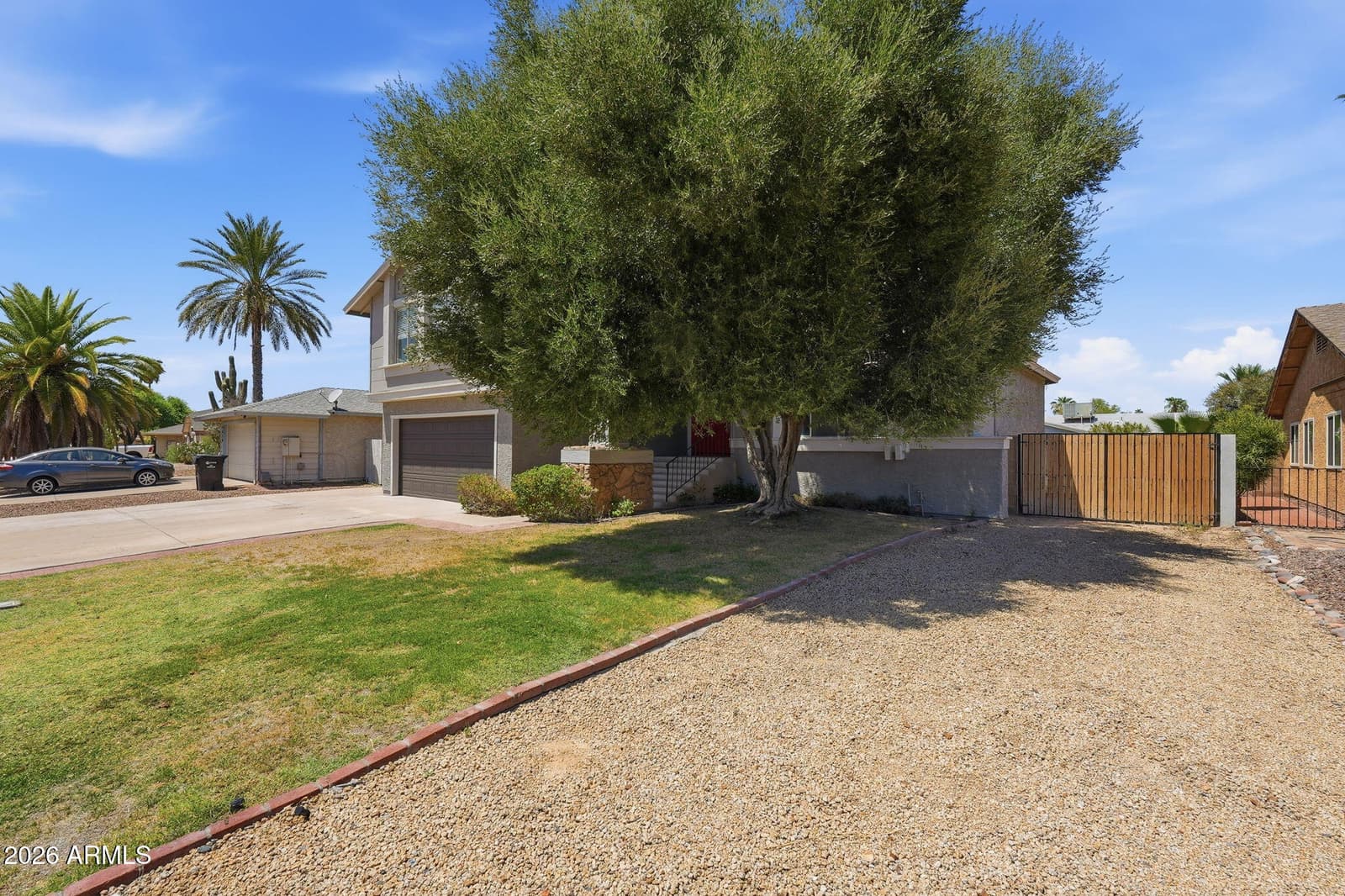4616 W Chicago Street, Chandler, AZ 85226 — photo 2 of 45