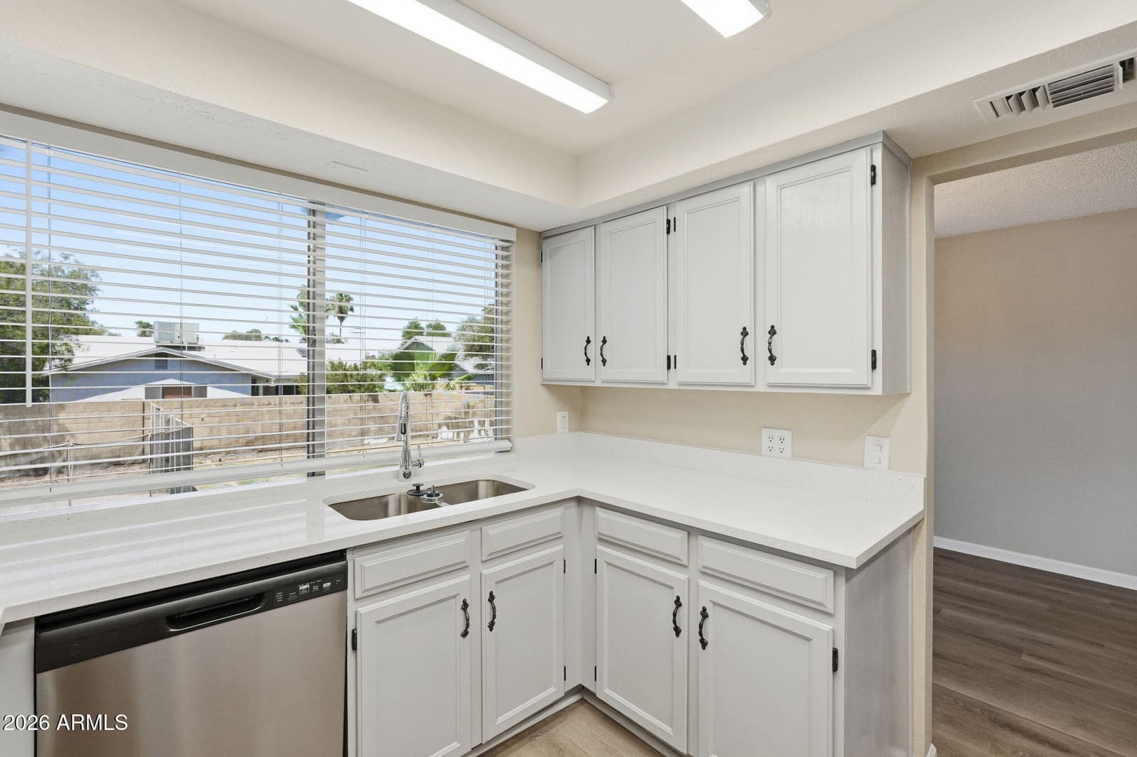 4616 W Chicago Street, Chandler, AZ 85226 — photo 14 of 45