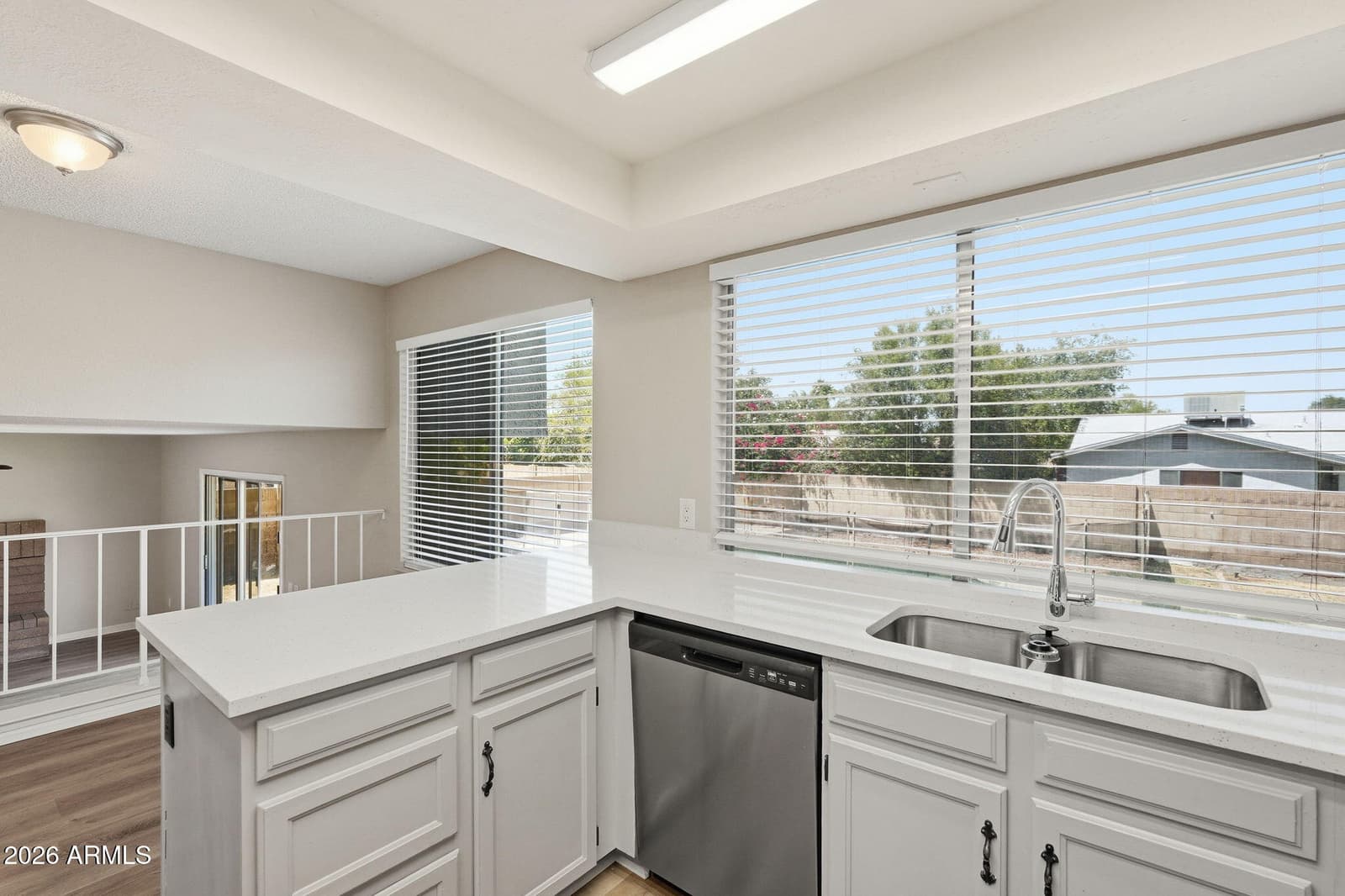 4616 W Chicago Street, Chandler, AZ 85226 — photo 16 of 45