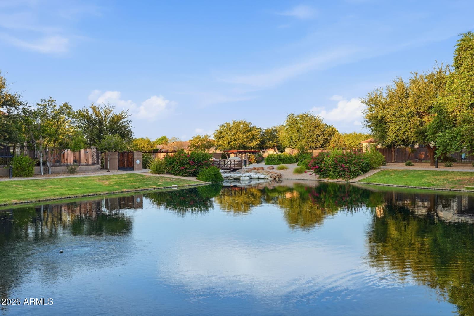 4168 S White Drive, Chandler, AZ 85249 — photo 32 of 42