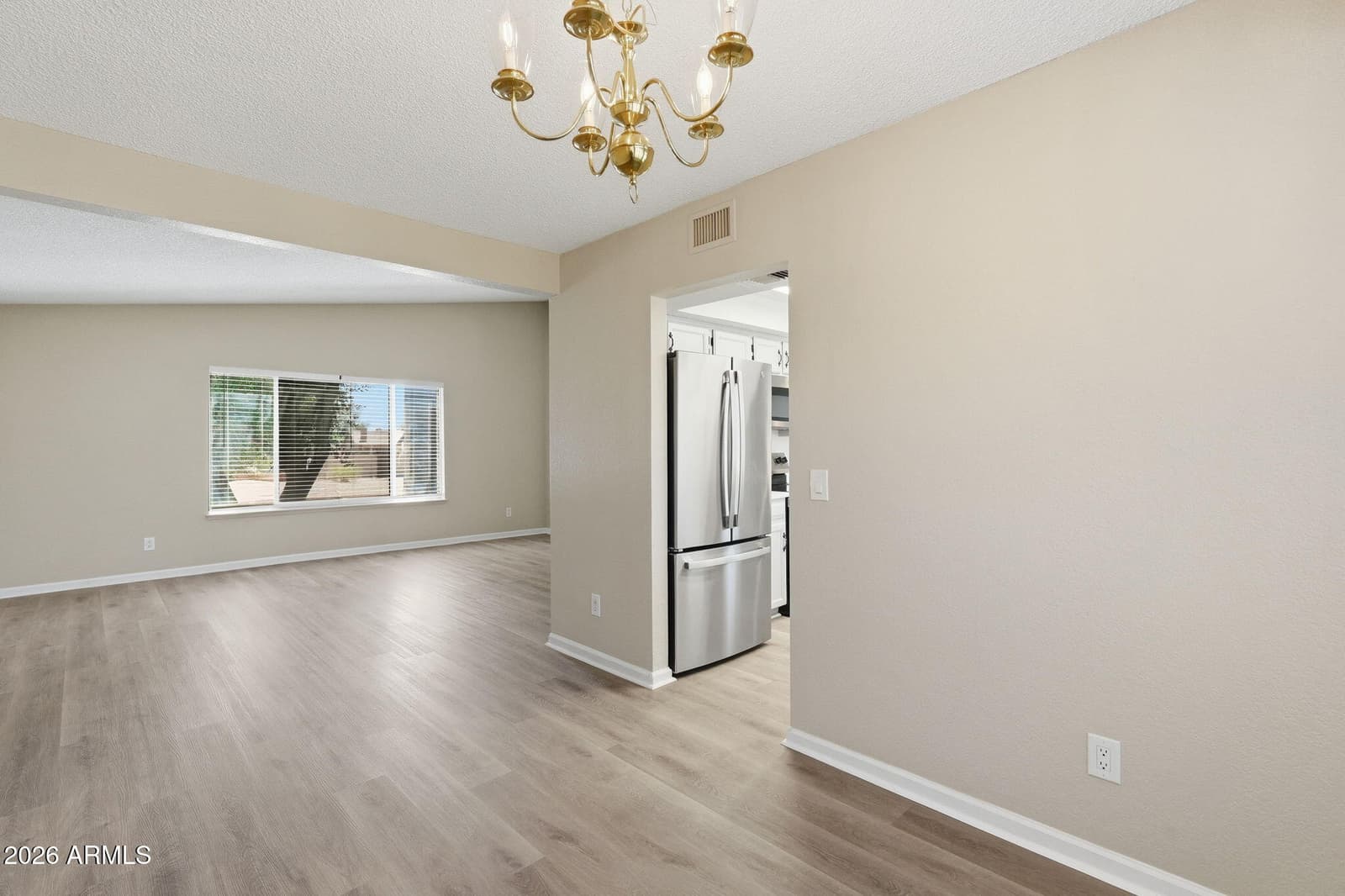 4616 W Chicago Street, Chandler, AZ 85226 — photo 20 of 45