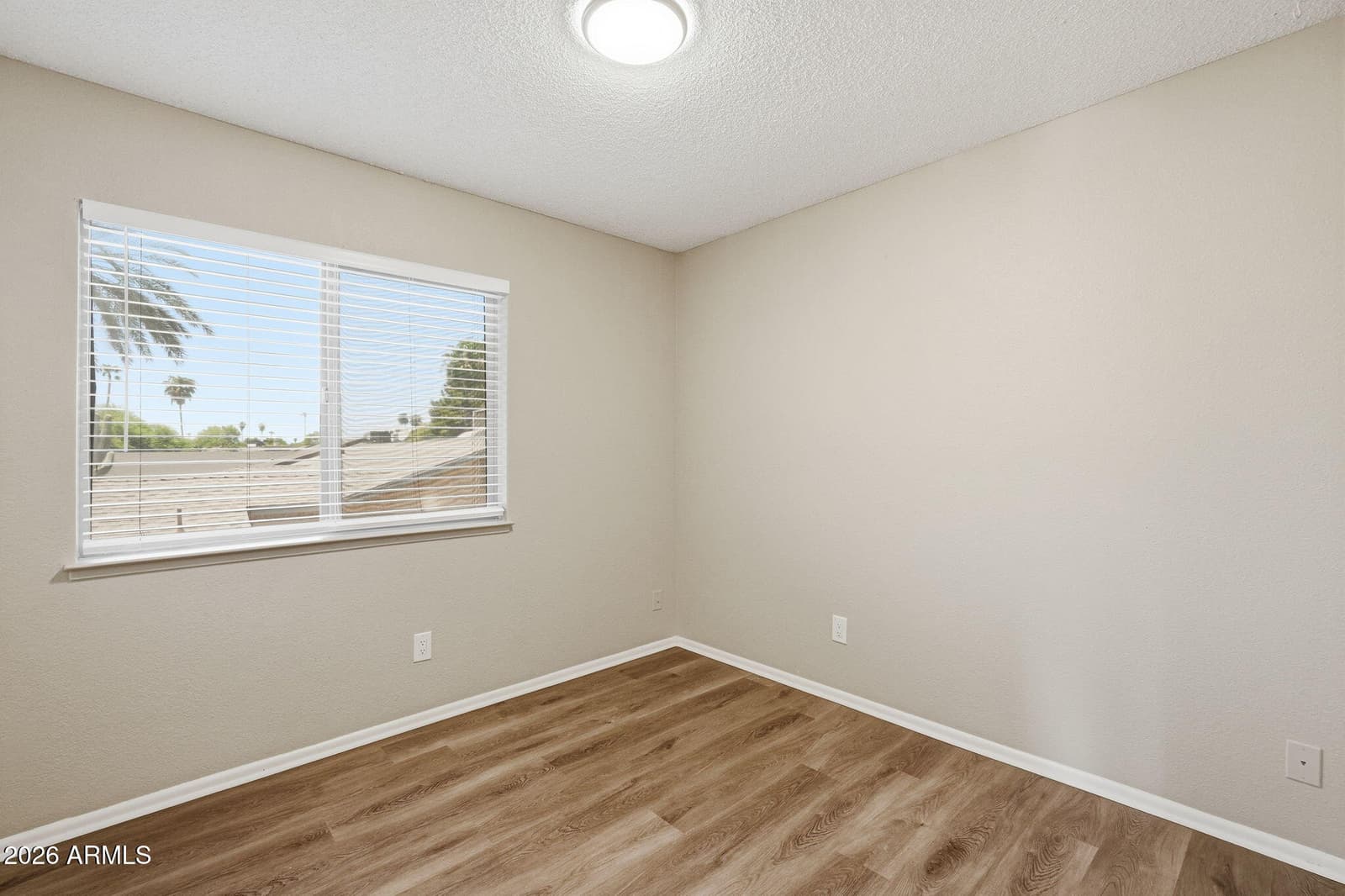 4616 W Chicago Street, Chandler, AZ 85226 — photo 21 of 45